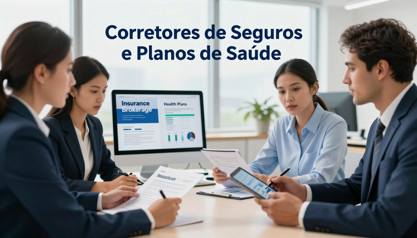 SulAmerica Empresarial,
SUL AMERICA SAUDE PME, SulAmerica Saude, Tabelas SulAmerica Saude, Plano de Saude SulAmerica Valor, Plano de Saude SulAmerica Empresarial Tabelas de Preços, Sul America Saude Empresarial, Plano de Saude SulAmerica Tabela de Preços 2024, Plano de saude empresarial valores sul america, Sul america saude ba, sul america saude sp, sul america saude se, sul america saude df, sul america saude nacional, sul america saude corretores, SulAmerica saude tabelas,plano de saude SulAmerica tabela de preços,SulAmerica Saude tabela de preços 2024,plano SulAmerica plano Exato, planos Sul America Nacional, planos Sul America Especial 100,SulAmerica Saude, plano de saude Sul America Executivo, Saude Sul America Direto Nacional tabela de preços 2024, plano Sul America Saude com coparticipação, Sul America Saude valores Salvador-Ba ,Planos de Saude Sul America Saude em Lauro de Freitas, SulAmerica Saude plano de saude em Camacari-Ba, plano de saude SulAmerica tabela de preços rj, planos de saúde preços , tabela de preço SulAmerica Saude para Grandes Empresas, planos de saúde SulAmerica preços empresas, Guanambi-BA, planos de saude Sul America empresarial para Empresas de Candeias-Ba, planos de saude Sul America Executivo Nacional bahia, planos SulAmerica dental Empresas, planos de saúde SulAmerica SP, planos de Saúde Sul America empresarial DF, planos de saúde Empresariais SulAmerica Minas Gerais valores, planos de saúde SulAmerica Saude tabelas de preços, planos de saúde SulAmerica BH, planos de saúde SulAmerica DF, plano de saude SulAmerica tabela de preços PR, planos de saúde SulAmerica empresarial, plano de saúde Sul America empresarial tabelas Teixeira de Freitas-Ba, plano de saúde PME SulAmerica empresarial Salvador Bahia, SulAmerica Planos Empresariais Candeias-Ba, Planos Empresariais SulAmerica Camaçari-BA, Planos Empresariais SulAmerica Simoes Filho-BA, Planos Empresariais SulAmerica Alagoinhas-BA, Planos Empresariais SulAmerica São Francisco do Conde-Ba, Planos Empresariais SulAmerica Lauro de Freitas-BA Plano SulAmérica Saúde Exato, Plano SulAmérica Saúde Plano SulAmérica Saúde Especial 100, Plano SulAmérica Saúde Executivo
SulAmerica Plano Direto Empresarial
SulAmerica Saude Direto Salvador, Tabelas SulAmerica Saude Direto Camacari, Plano de Saude SulAmerica Direto Valor, Plano de Saude SulAmerica Empresarial Tabelas de Preços Candeias, Sul America Saude Empresarial Mata de São João-BA, Plano de Saude SulAmerica Direto Tabela de Preços 2026, Plano de saude empresarial valores SulAmerica Plano Direto,