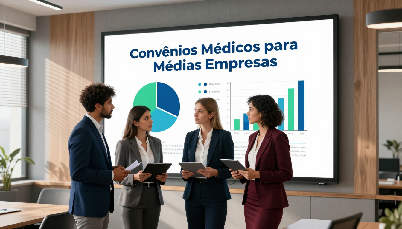 Telefon Representante de vendas de Planos de Saude em Sergipe