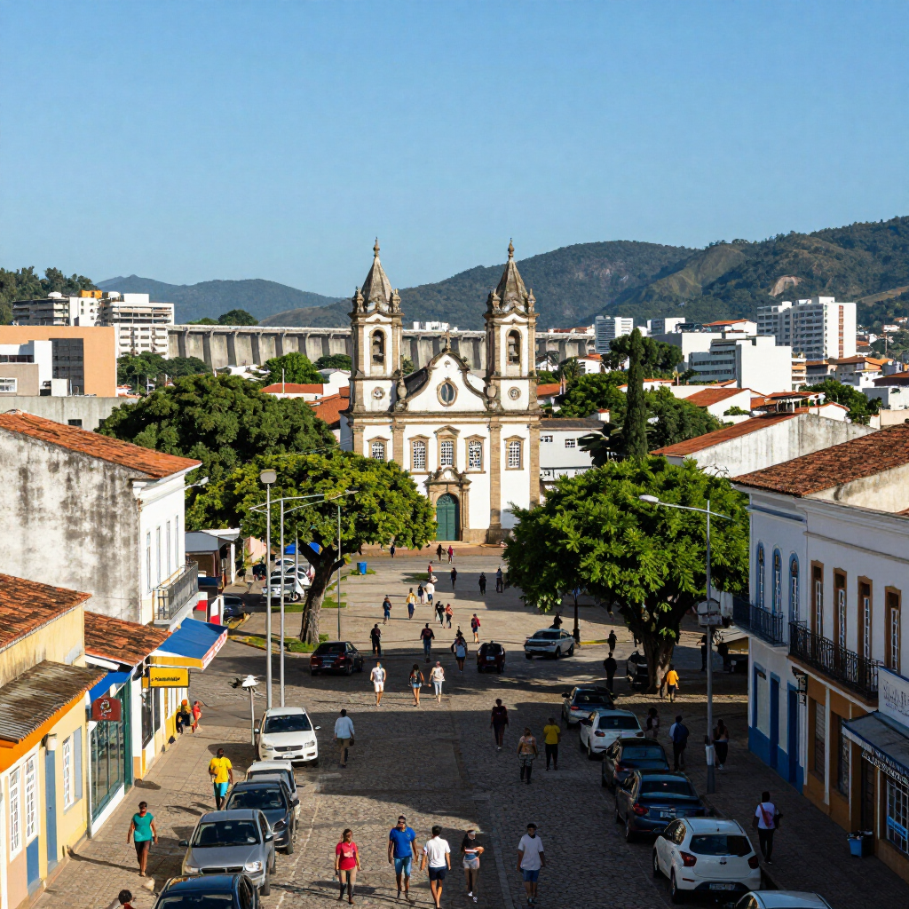 Tabelas Mata de São João (BA), Tabelas Itabuna (BA), Tabelas Barreiras (BA), Tabelas Vitoria da Conquista (BA), Tabelas Juazeiro (BA), Tabelas Valença (BA), Tabelas Alagoinhas (BA), Tabelas Catu (BA)