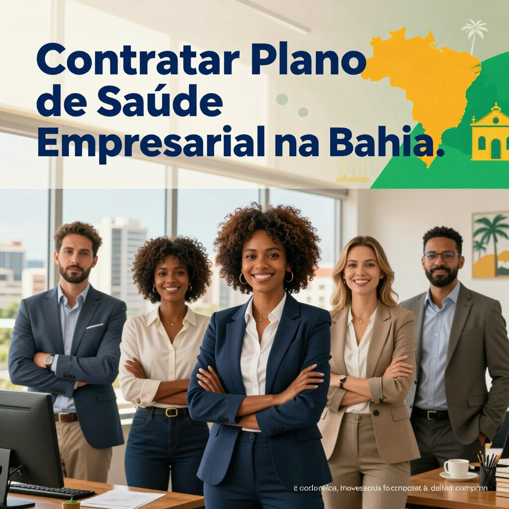 Planos de Saaude na Bahia, Nossa Representação de Vendas oferece cotações de preços, Emissão de proposta de planos de saúde para empresas  MEI, ME, EPP, EIRELI, LTDA, SA. Solicite uma proposta! Fale com nossa Equipe de Vendas 71-98511-7007 , Contratar Plano de Saude em Salvador (BA) Bradesco Saude Empresarial, SulAmerica Empresarial, Select Saude Empresarial, Unimed Empresarial, Hapvida Intermedica Empresas, Promedica Empresarial,