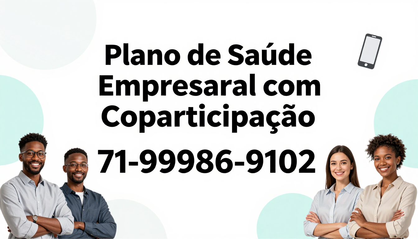 Tabelas de preços planos de saude Nordeste Saude para Empresas. Nordeste Saude Salvador )BA), Nordeste Saude Camaçari (BA), Nordeste Saude Candeias (BA), Nordeste Saude Dias Davila (BA), plano de saude com coparticipação