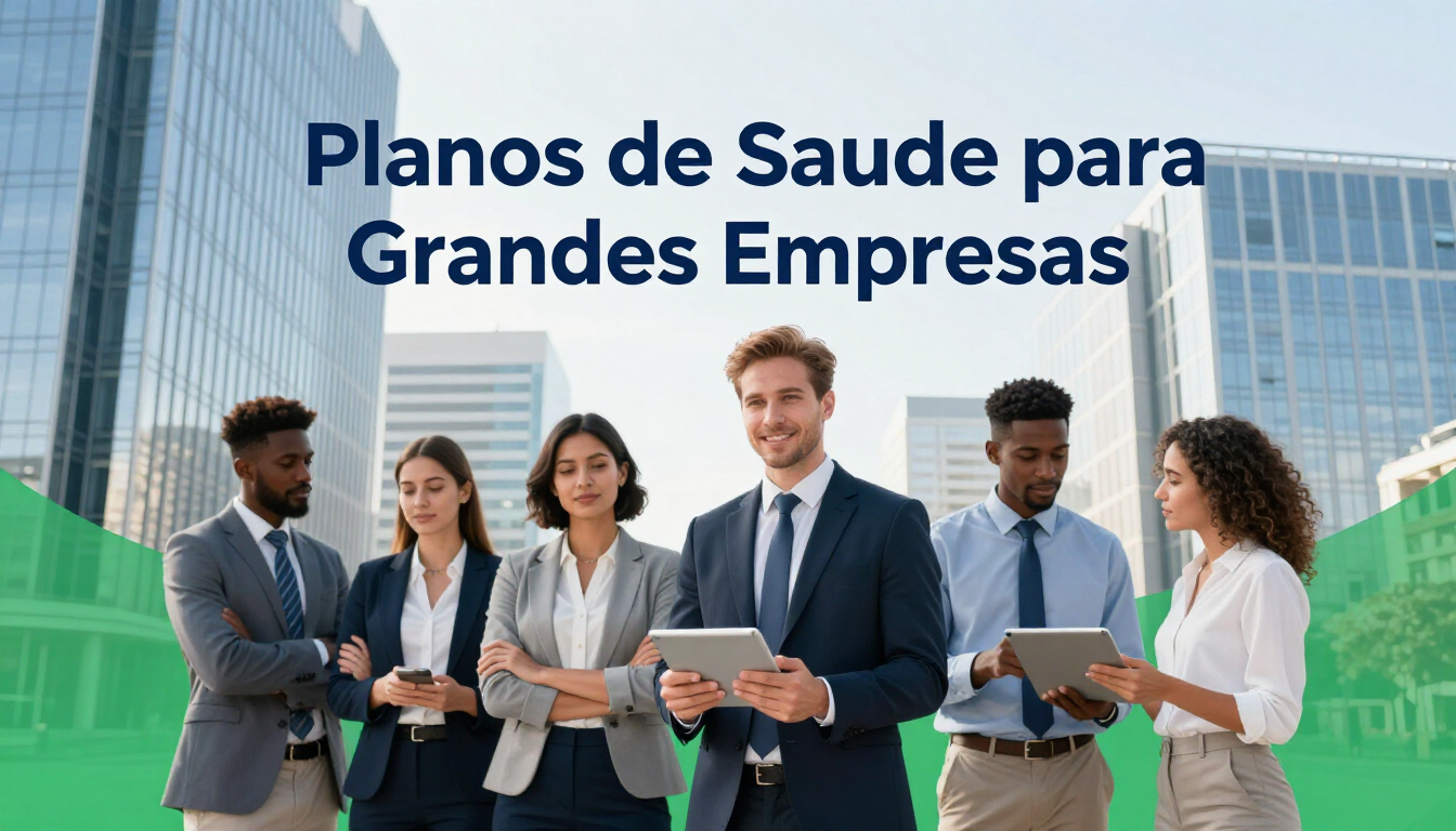 SulAmerica Empresarial,
SUL AMERICA SAUDE PME, SulAmerica Saude, Tabelas SulAmerica Saude, Plano de Saude SulAmerica Valor, Plano de Saude SulAmerica Empresarial Tabelas de Preços, Sul America Saude Empresarial, Plano de Saude SulAmerica Tabela de Preços 2024, Plano de saude empresarial valores sul america, Sul america saude ba, sul america saude sp, sul america saude se, sul america saude df, sul america saude nacional, sul america saude corretores, SulAmerica saude tabelas,plano de saude SulAmerica tabela de preços,SulAmerica Saude tabela de preços 2024,plano SulAmerica plano Exato, planos Sul America Nacional, planos Sul America Especial 100,SulAmerica Saude, plano de saude Sul America Executivo, Saude Sul America Direto Nacional tabela de preços 2024, plano Sul America Saude com coparticipação, Sul America Saude valores Salvador-Ba ,Planos de Saude Sul America Saude em Lauro de Freitas, SulAmerica Saude plano de saude em Camacari-Ba, plano de saude SulAmerica tabela de preços rj, planos de saúde preços , tabela de preço SulAmerica Saude para Grandes Empresas, planos de saúde SulAmerica preços empresas, Guanambi-BA, planos de saude Sul America empresarial para Empresas de Candeias-Ba, planos de saude Sul America Executivo Nacional bahia, planos SulAmerica dental Empresas, planos de saúde SulAmerica SP, planos de Saúde Sul America empresarial DF, planos de saúde Empresariais SulAmerica Minas Gerais valores, planos de saúde SulAmerica Saude tabelas de preços, planos de saúde SulAmerica BH, planos de saúde SulAmerica DF, plano de saude SulAmerica tabela de preços PR, planos de saúde SulAmerica empresarial, plano de saúde Sul America empresarial tabelas Teixeira de Freitas-Ba, plano de saúde PME SulAmerica empresarial Salvador Bahia, SulAmerica Planos Empresariais Candeias-Ba, Planos Empresariais SulAmerica Camaçari-BA, Planos Empresariais SulAmerica Simoes Filho-BA, Planos Empresariais SulAmerica Alagoinhas-BA, Planos Empresariais SulAmerica São Francisco do Conde-Ba, Planos Empresariais SulAmerica Lauro de Freitas-BA Plano SulAmérica Saúde Exato, Plano SulAmérica Saúde Plano SulAmérica Saúde Especial 100, Plano SulAmérica Saúde Executivo
SulAmerica Plano Direto Empresarial
SulAmerica Saude Direto Salvador, Tabelas SulAmerica Saude Direto Camacari, Plano de Saude SulAmerica Direto Valor, Plano de Saude SulAmerica Empresarial Tabelas de Preços Candeias, Sul America Saude Empresarial Mata de São João-BA, Plano de Saude SulAmerica Direto Tabela de Preços 2026, Plano de saude empresarial valores SulAmerica Plano Direto,