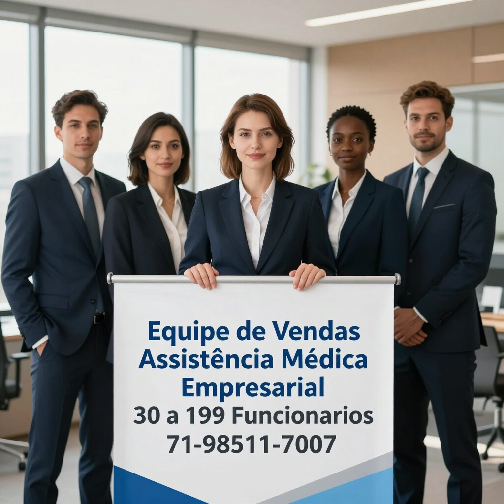 Assistencia Médica Empresarial com Cobertura Nacional, Bradesco Saude Empresarial, Bradesco Dental Empresarial, Bradesco Seguros para Empresas. Tabelas para Empresas com 03 a 29 Funcionários, Tabelas para Empresas com 30 a 99 Funcionários, Tabelas para Empresas com 100 a 199 funcionários, planos Corpotativos para Empresas a partirrr de 201 funcionários, Telefone Corretor Bradesco Saúde e Bradesco Dental - SPG,
Telefone WhatsApp Corretor Bradesco Saúde e Bradesco Dental Empresarial,
Bradesco Saúde Empresarial, Saude Bradesco Empresarial, Tabelas de Valores Saude Bradesco, Plano de Saude Bradesco Valor, Plano de Saude Bradesco Tabela de Preços 2025, Planos de saude empresarial Bradesco TOP Nacional, Planos de saude empresarial Bradesco São Paulo, Planos de saude empresarial Bradesco TOP, Plano de saude empresarial Bradesco Flex, Bradesco Saude empresas, plano de Saude Bradesco tabela de preços, Bradesco Saude tabela de preços 2026, plano Bradesco Top, planos Bradesco Flex Nacional, planos Bradesco Top Plus, Bradesco Saude empresarial DF, plano de saude Bradesco tabela de preços SP, Saude Bradesco tabela de preços atualizadas, plano Bradesco Efetivo, Bradesco Saude empresarial Salvador-Ba, Bradesco Planos de Saude Empresarial, Bradesco Saude em Lauro de Freitas, Bradesco Saude plano de saude Empresas em Camacari-Ba, plano de saude Bradesco tabela de preços RJ, planos de saúde preços, tabela de preço Bradesco Saude para Grandes Empresas, planos de saúde Bradesco preços empresas Guanambi-BA, planos de saude Bradesco empresarial para Empresas de Candeias-Ba, planos de saude Bradesco Top Nacional Bahia, planos Bradesco dental Empresas, planos de saúde Bradesco SP, planos de Saúde Bradesco empresarial DF, planos de saúde Empresariais Bradesco Espirito Santo valores, planos de saúde Bradesco Saude tabelas de preços espirito Santo, planos de saúde Bradesco Paraiba, planos de saúde Bradesco DF,plano de saude Bradesco tabela de preços PR, planos de saúde Bradesco empresarial Tocantins, plano de saúde Bradesco empresarial tabelas Teixeira de Freitas-Ba, plano de saúde SPG Bradesco empresarial Feira de Santana Bahia, Bradesco Saude Planos Empresariais Candeias-Ba, Planos Empresariais Bradesco Saude Camaçari-BA, Planos Empresariais Saude Bradesco Simoes Filho-BA, Planos Empresariais Saude Bradesco Alagoinhas-BA, Planos Empresariais Saude Bradesco São Francisco do Conde-Ba, Planos Empresariais Saude Bradesco Lauro de Freitas-BA, Plano de Saude Nacional, Plano de Saude empresarial com coparticipação, Bradesco Saude Empresarial na Bahia, Corretor Vendas de Planos de Saude Bradesco Saude, Plano Odontologico empresarial Bradesco Dental, Bradesco Saude Plano Ideal, Bradesco Saude Plano Flex Nacional, Plano de Saude Nacional, Corretor de Seguros Bradesco Saude
