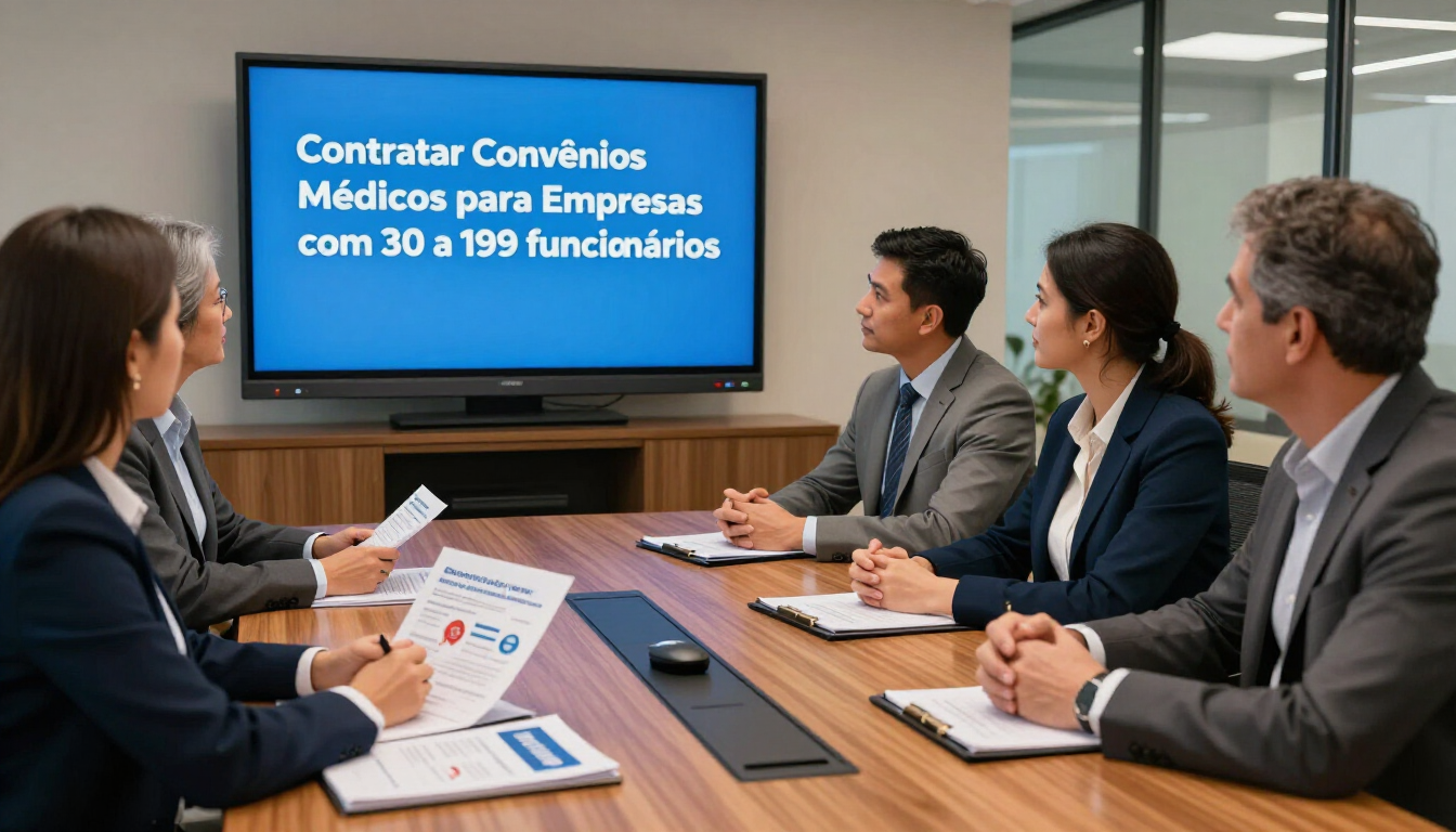 Corretores Vendas de Planos de Saude, telefone whatsapp corretor vendas de planos de saude, cotação de preços de planos de saude, lista dos melhores planos de saude, contratar plano de saude para empresas, os melhores corretores vendas de planos de saude, 
Telefone corretor vendas de planos de saúde Empresariais, telefone corretor de seguros para empresas, planos de saúde tabela de preços para empresas, planos de saude, plano de saude tabelas de preços, tabela de preços planos medicos 2026, Planos de Saude empresariais, plano de saude tabela de preços tabela de preços 2026 Assistencia Medica empresarial, convenios medicos empresariais, planos de saude para empresas , plano de saude, plano de saude tabela de preços, planos de saúde preços, tabela de preço Planos de Saude com coparticipação, planos de saúde nacional preços, planos de saude saude empresarial, planos de saude barato, planos de saúde para seus funcionarios, planos de saúde empresarial Grandes Empresas, planos de saúde valores, planos de saúde tabelas de preços para medias empresas, planos de saúde, Planos de Saude empresariais Barato, Assistencia Medica empresarial plano basico, plano de saude tabela de preços, planos de saúde empresarial nacional, plano de saúde e convenios empresariais tabelas, plano de saúde empresarial, Planos de Saude Empresariais para pequenas empresas, Planos de Saude Empresariais para mei, Planos de Saude Empresariais bom, Planos de Saude Empresariais Saude com preço baixo, Planos Empresariais de Saude coparticipativo, Planos de Saude Empresariais telefone corretor, 