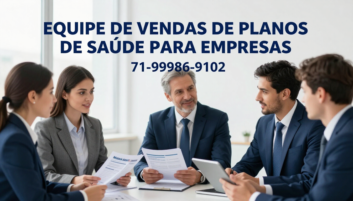 Tabelas de preços planos de saude Nordeste Saude para Empresas. Nordeste Saude Salvador )BA), Nordeste Saude Camaçari (BA), Nordeste Saude Candeias (BA), Nordeste Saude Dias Davila (BA), planos de saude na bahia