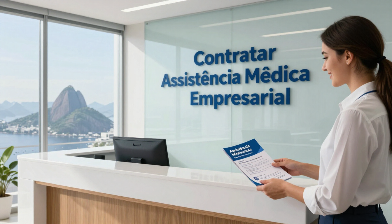 Telefone Representante de vendas de Planos de Saude
