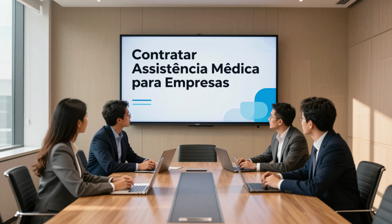 Bradesco Saude Empresarial, Bradesco Dental Empresarial, Bradesco Seguros para Empresas. Tabelas para Empresas com 03 a 29 Funcionários, Tabelas para Empresas com 30 a 99 Funcionários, Tabelas para Empresas com 100 a 199 funcionários, planos Corpotativos para Empresas a partirrr de 201 funcionários, Telefone Corretor Bradesco Saúde e Bradesco Dental - SPG,
Telefone WhatsApp Corretor Bradesco Saúde e Bradesco Dental Empresarial,
Bradesco Saúde Empresarial, Saude Bradesco Empresarial, Tabelas de Valores Saude Bradesco, Plano de Saude Bradesco Valor, Plano de Saude Bradesco Tabela de Preços 2025, Planos de saude empresarial Bradesco TOP Nacional, Planos de saude empresarial Bradesco São Paulo, Planos de saude empresarial Bradesco TOP, Plano de saude empresarial Bradesco Flex, Bradesco Saude empresas, plano de Saude Bradesco tabela de preços, Bradesco Saude tabela de preços 2026, plano Bradesco Top, planos Bradesco Flex Nacional, planos Bradesco Top Plus, Bradesco Saude empresarial DF, plano de saude Bradesco tabela de preços SP, Saude Bradesco tabela de preços atualizadas, plano Bradesco Efetivo, Bradesco Saude empresarial Salvador-Ba, Bradesco Planos de Saude Empresarial, Bradesco Saude em Lauro de Freitas, Bradesco Saude plano de saude Empresas em Camacari-Ba, plano de saude Bradesco tabela de preços RJ, planos de saúde preços, tabela de preço Bradesco Saude para Grandes Empresas, planos de saúde Bradesco preços empresas Guanambi-BA, planos de saude Bradesco empresarial para Empresas de Candeias-Ba, planos de saude Bradesco Top Nacional Bahia, planos Bradesco dental Empresas, planos de saúde Bradesco SP, planos de Saúde Bradesco empresarial DF, planos de saúde Empresariais Bradesco Espirito Santo valores, planos de saúde Bradesco Saude tabelas de preços espirito Santo, planos de saúde Bradesco Paraiba, planos de saúde Bradesco DF,plano de saude Bradesco tabela de preços PR, planos de saúde Bradesco empresarial Tocantins, plano de saúde Bradesco empresarial tabelas Teixeira de Freitas-Ba, plano de saúde SPG Bradesco empresarial Feira de Santana Bahia, Bradesco Saude Planos Empresariais Candeias-Ba, Planos Empresariais Bradesco Saude Camaçari-BA, Planos Empresariais Saude Bradesco Simoes Filho-BA, Planos Empresariais Saude Bradesco Alagoinhas-BA, Planos Empresariais Saude Bradesco São Francisco do Conde-Ba, Planos Empresariais Saude Bradesco Lauro de Freitas-BA, Plano de Saude Nacional, Plano de Saude empresarial com coparticipação, Bradesco Saude Empresarial na Bahia, Corretor Vendas de Planos de Saude Bradesco Saude, Plano Odontologico empresarial Bradesco Dental, Bradesco Saude Plano Ideal, Bradesco Saude Plano Flex Nacional, Plano de Saude Nacional, Corretor de Seguros Bradesco Saude