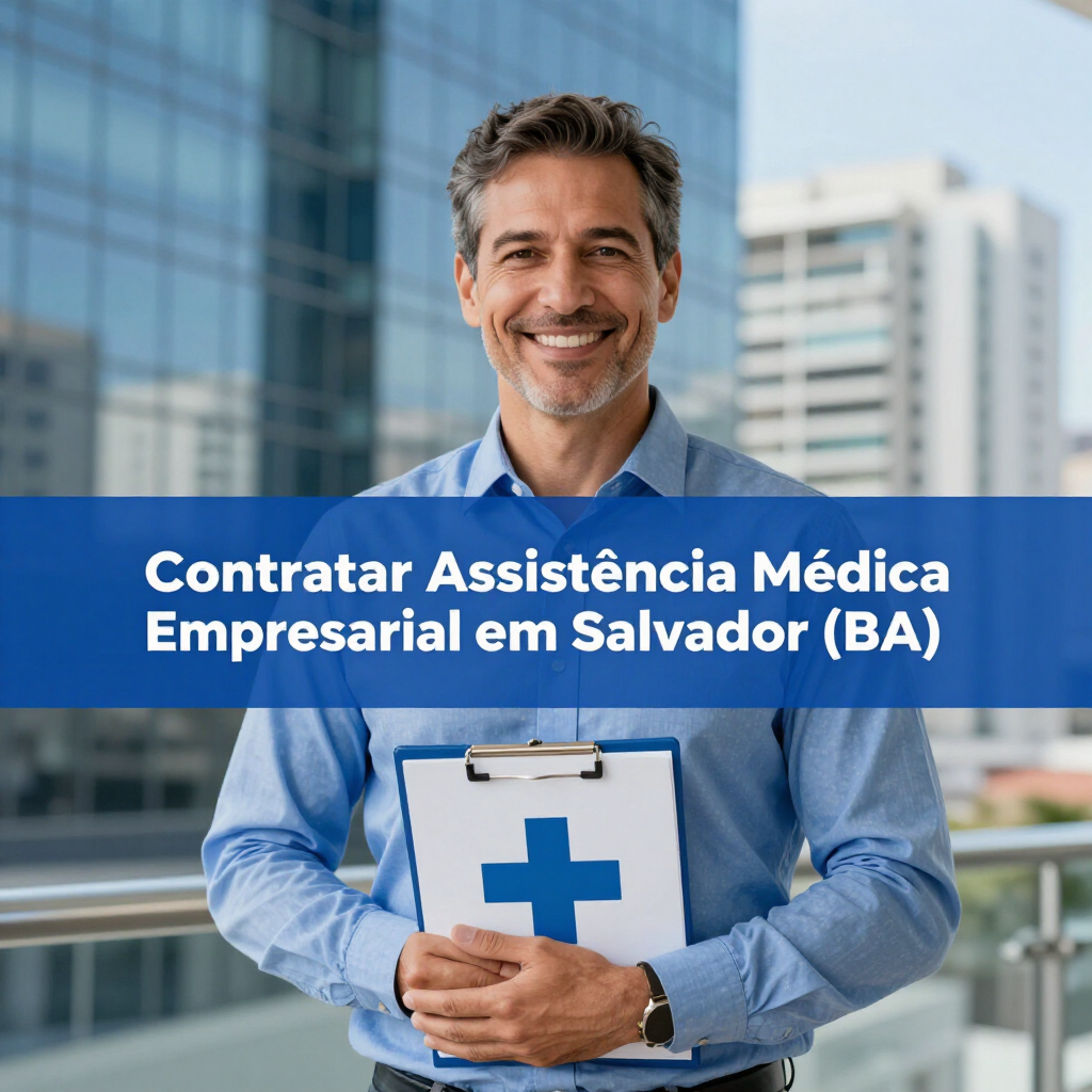 plano de saude em salvador-ba, plano de saude ba, plano de saude na bahia, Contratar Plano de Saude em Salvador (BA) Bradesco Saude Empresarial, SulAmerica Empresarial, Select Saude Empresarial, Unimed Empresarial, Hapvida Intermedica Empresas, Promedica Empresarial,