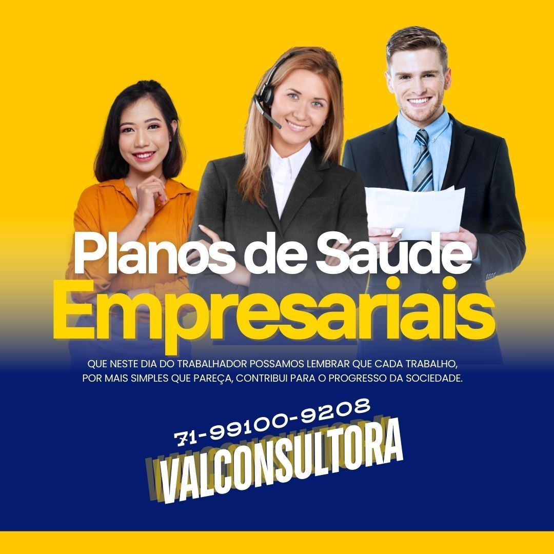 tabelas Amil saude empresarial, Telefone de corretores de plano de saúde, Melhores corretoras plano de saúde
Tabela de preços Hapvida coparticipação,Tabela de preço Hapvida Empresarial, Plano de saúde Empresarial preços 2025, tabelas planos de saude para empresas, assistencia medica empresarial em salvador, cotação planos de saude para empresas, cotação planos de saude para empresas ltda, Qual o melhor plano de saúde para empresas?, plano de saúde empresarial preço, melhores planos de saúde empresarial, preço de plano de saúde empresarial melhores planos de saúde empresarial no brasil, cotação plano de saúde empresarial, 
