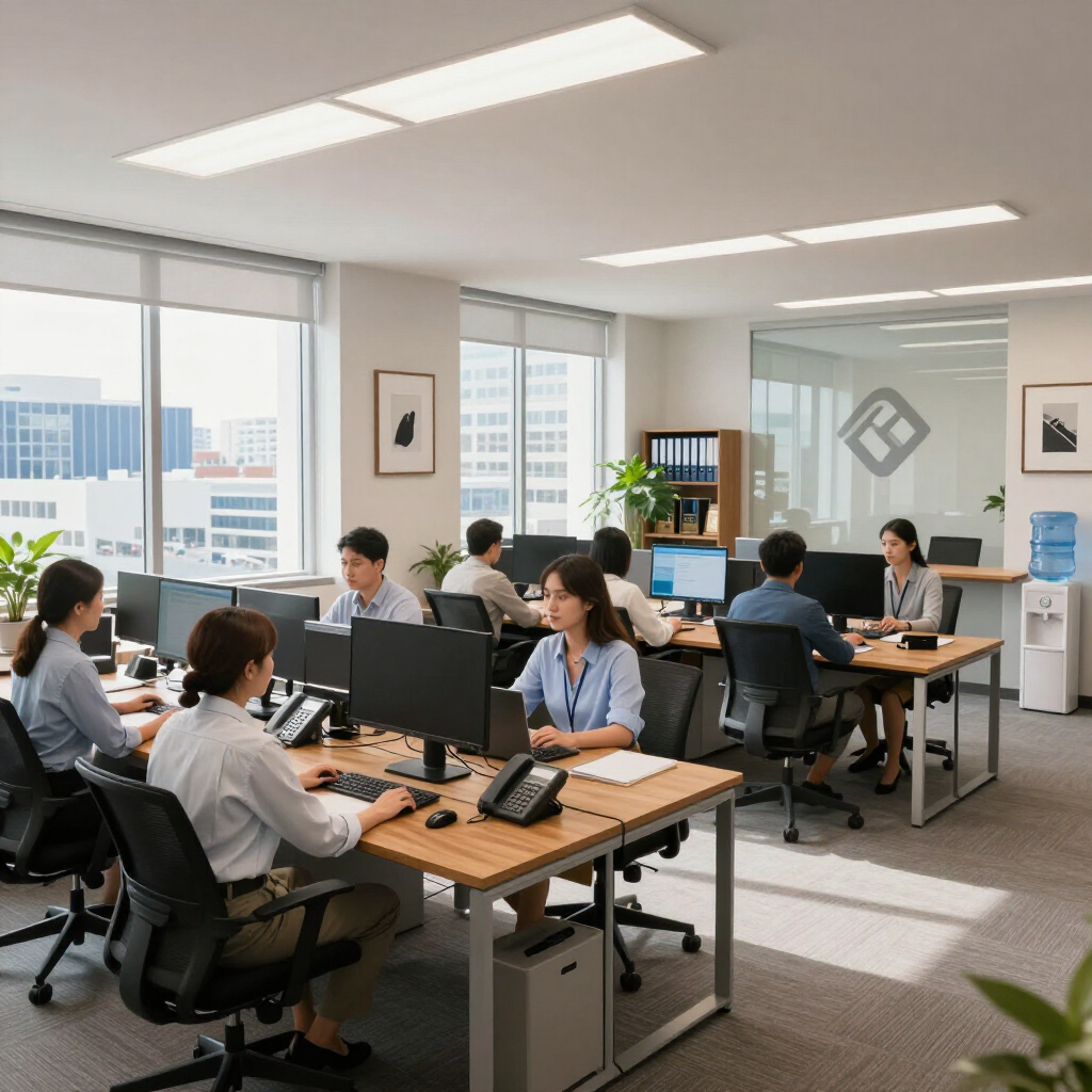 Corretores de Seguros. Equipe de Vendas de Planos de Saude 71-99986-9102