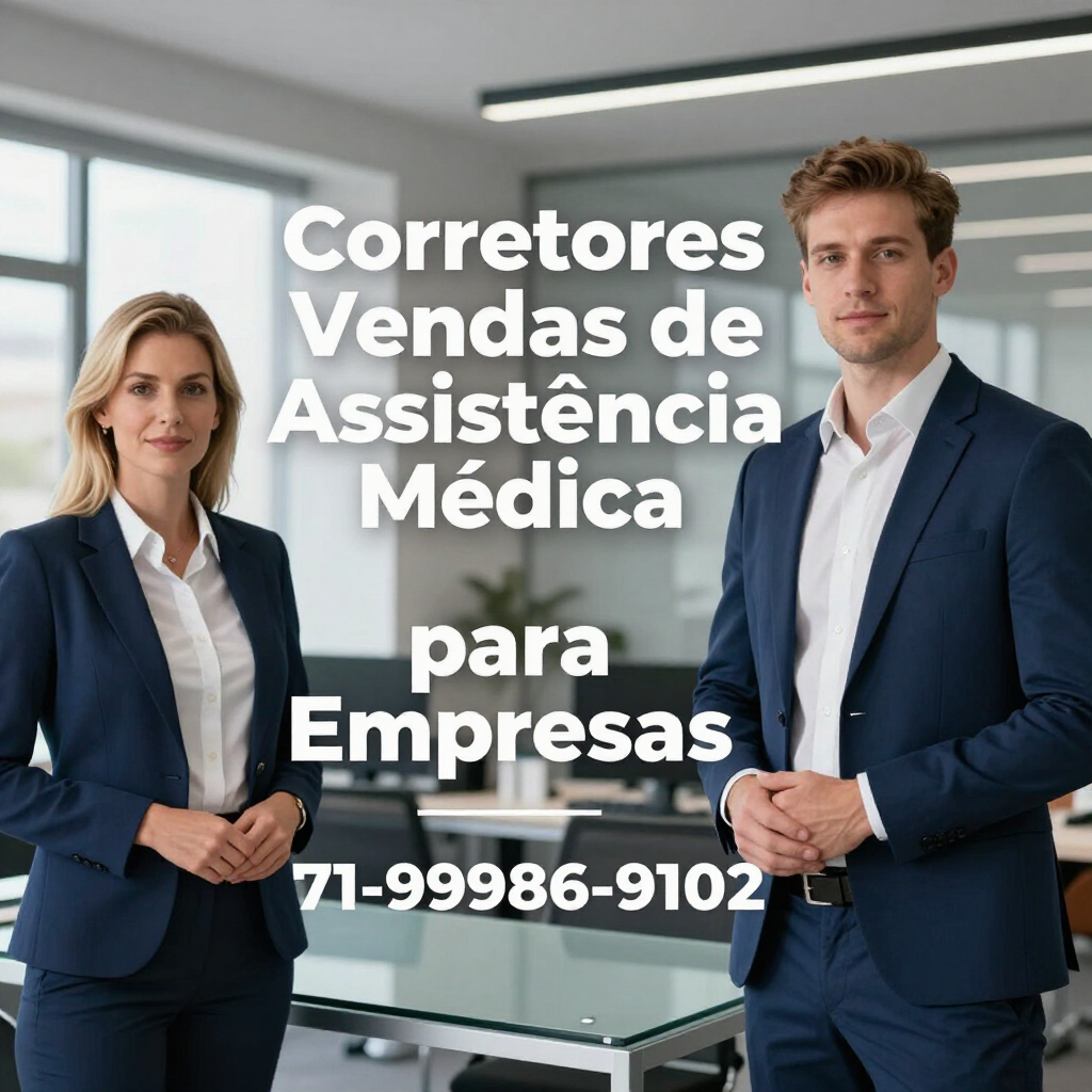 Conheça as opções de Planos da SulAmerica.
Plano SulAmérica Saúde Direto Regional,
Plano SulAmerica Saude Direto Nacional,
Plano SulAmérica Saúde Clássico,
Plano SulAmérica Saúde Especial 100,
Plano SulAmérica Saúde Executivo
Conheça os planos de saúde da SulAmérica para empresas com mais de 100 beneficiários. SulAmerica Empresarial,
SUL AMERICA SAUDE PME, SulAmerica Saude, Tabelas SulAmerica Saude, Plano de Saude SulAmerica Valor, Plano de Saude SulAmerica Empresarial Tabelas de Preços, Sul America Saude Empresarial, Plano de Saude SulAmerica Tabela de Preços 2024, Plano de saude empresarial valores sul america, Sul america saude ba, sul america saude sp, sul america saude se, sul america saude df, sul america saude nacional, sul america saude corretores, SulAmerica saude tabelas,plano de saude SulAmerica tabela de preços,SulAmerica Saude tabela de preços 2024,plano SulAmerica plano Exato, planos Sul America Nacional, planos Sul America Especial 100,SulAmerica Saude, plano de saude Sul America Executivo, Saude Sul America Direto Nacional tabela de preços 2024, plano Sul America Saude com coparticipação, Sul America Saude valores Salvador-Ba ,Planos de Saude Sul America Saude em Lauro de Freitas, SulAmerica Saude plano de saude em Camacari-Ba, plano de saude SulAmerica tabela de preços rj, planos de saúde preços , tabela de preço SulAmerica Saude para Grandes Empresas, planos de saúde SulAmerica preços empresas, Guanambi-BA, planos de saude Sul America empresarial para Empresas de Candeias-Ba, planos de saude Sul America Executivo Nacional bahia, planos SulAmerica dental Empresas, planos de saúde SulAmerica SP, planos de Saúde Sul America empresarial DF, planos de saúde Empresariais SulAmerica Minas Gerais valores, planos de saúde SulAmerica Saude tabelas de preços, planos de saúde SulAmerica BH, planos de saúde SulAmerica DF, plano de saude SulAmerica tabela de preços PR, planos de saúde SulAmerica empresarial, plano de saúde Sul America empresarial tabelas Teixeira de Freitas-Ba, plano de saúde PME SulAmerica empresarial Salvador Bahia, SulAmerica Planos Empresariais Candeias-Ba, Planos Empresariais SulAmerica Camaçari-BA, Planos Empresariais SulAmerica Simoes Filho-BA, Planos Empresariais SulAmerica Alagoinhas-BA, Planos Empresariais SulAmerica São Francisco do Conde-Ba, Planos Empresariais SulAmerica Lauro de Freitas-BA Plano SulAmérica Saúde Exato, Plano SulAmérica Saúde Plano SulAmérica Saúde Especial 100, Plano SulAmérica Saúde Executivo
SulAmerica Plano Direto Empresarial
SulAmerica Saude Direto Salvador, Tabelas SulAmerica Saude Direto Camacari, Plano de Saude SulAmerica Direto Valor, Plano de Saude SulAmerica Empresarial Tabelas de Preços Candeias, Sul America Saude Empresarial Mata de São João-BA, Plano de Saude SulAmerica Direto Tabela de Preços 2026, Plano de saude empresarial valores SulAmerica Plano Direto,
