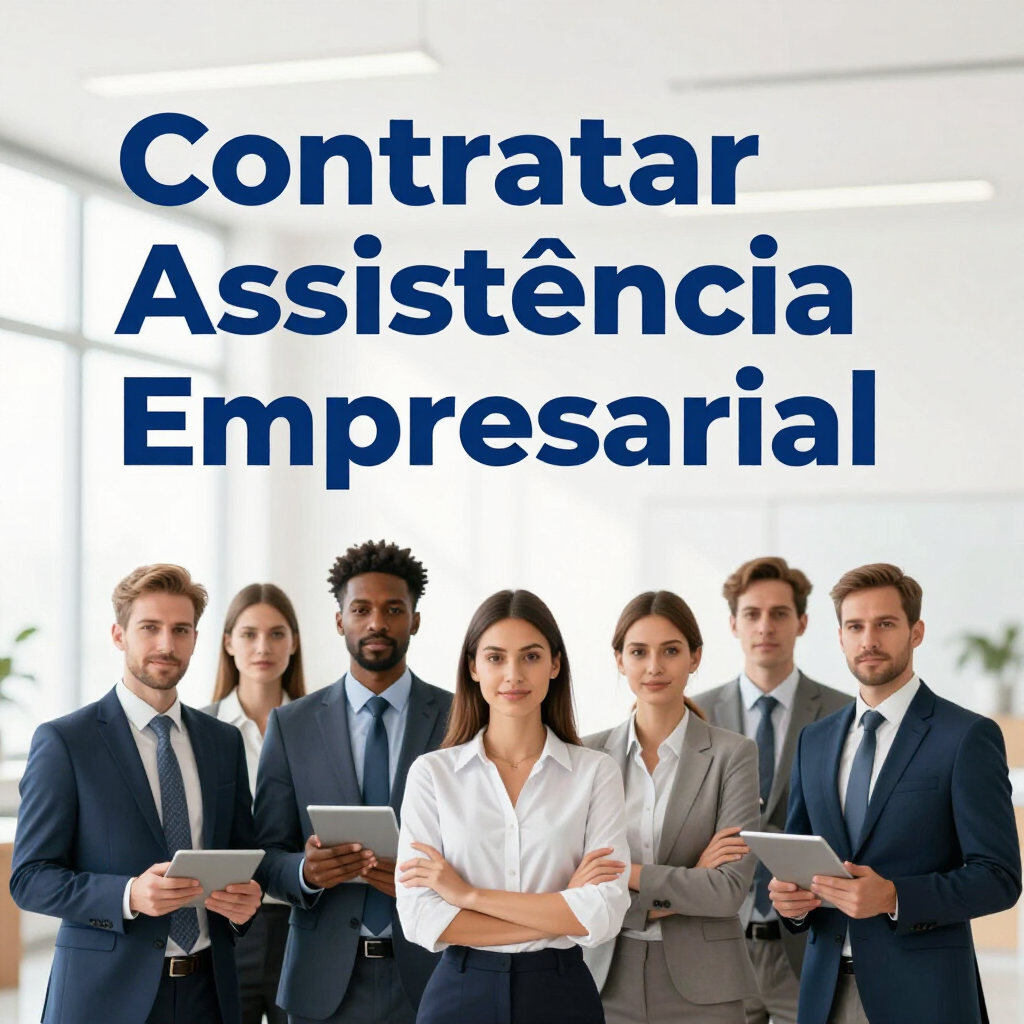 Corretora Vendas de Planos de Saude Hapvida para Empresas. Tabelas de preços para Empresas Super Simples 02 a 29 Funcionarios, Tabelas Plano Empresarial Empresas com 30 a 99 Funcionários, Cotação de preços para Empresas a partir de 200 Funcionários, Planos Corporativvos