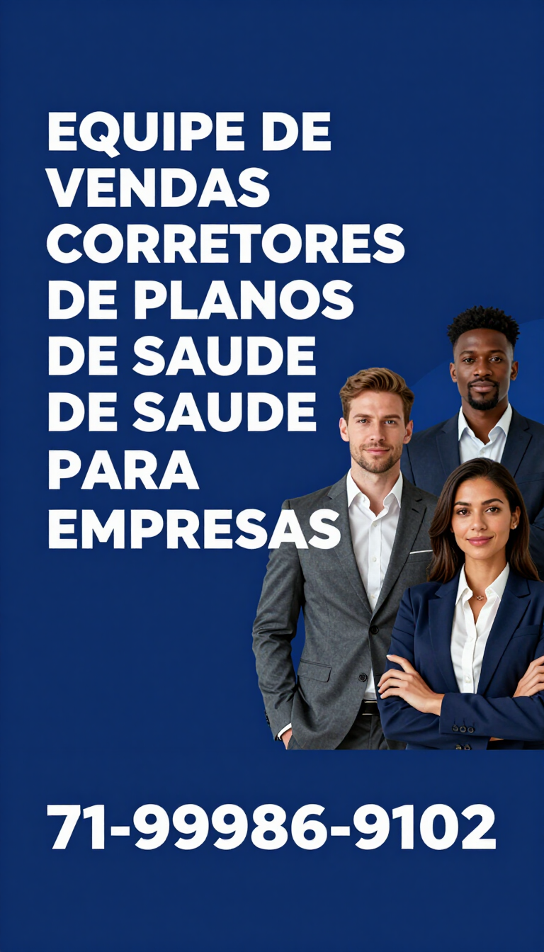 Quem pode contratar o plano de saúde da SulAmérica
 Pessoa jurídica. Os planos dividem-se em PME, PME MAIS E EMPRESARIAL. Para empresas, é fornecido o plano de pessoa jurídica, e os valores mudam conforme o número de participantes: 03 até 29 pessoas, entre 30 e 99 ou acima de 100 beneficiários. 
Os tipos de plano de saúde da SulAmérica
