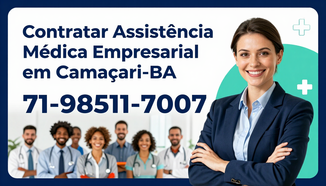 Telefone Corretor Vendas de Planos de Saude na Bahia, Planos de Saaude na Bahia, Nossa Representação de Vendas oferece cotações de preços, Emissão de proposta de planos de saúde para empresas MEI, ME, EPP, EIRELI, LTDA, SA. Solicite uma proposta! Fale com nossa Equipe de Vendas 71-98511-7007 , Contratar Plano de Saude em Salvador (BA), Bradesco Saude Empresarial na Bahia, SulAmerica Empresarial na Bahia, Select Saude Empresarial na Bahia, Unimed Empresarial, Unimed Salvador, Unimed Regional, Unimed Nacional, Hapvida Intermedica Empresas, Promedica Empresarial, plano de saude em Salvador-ba, plano de saude em camaçari-ba, plano de saude em lauro de freitas-ba, plano de saude em feira de santana-ba, plano de saude em candeias-ba, plano de saude em simões filho-ba, planos de saude em dias davila-ba