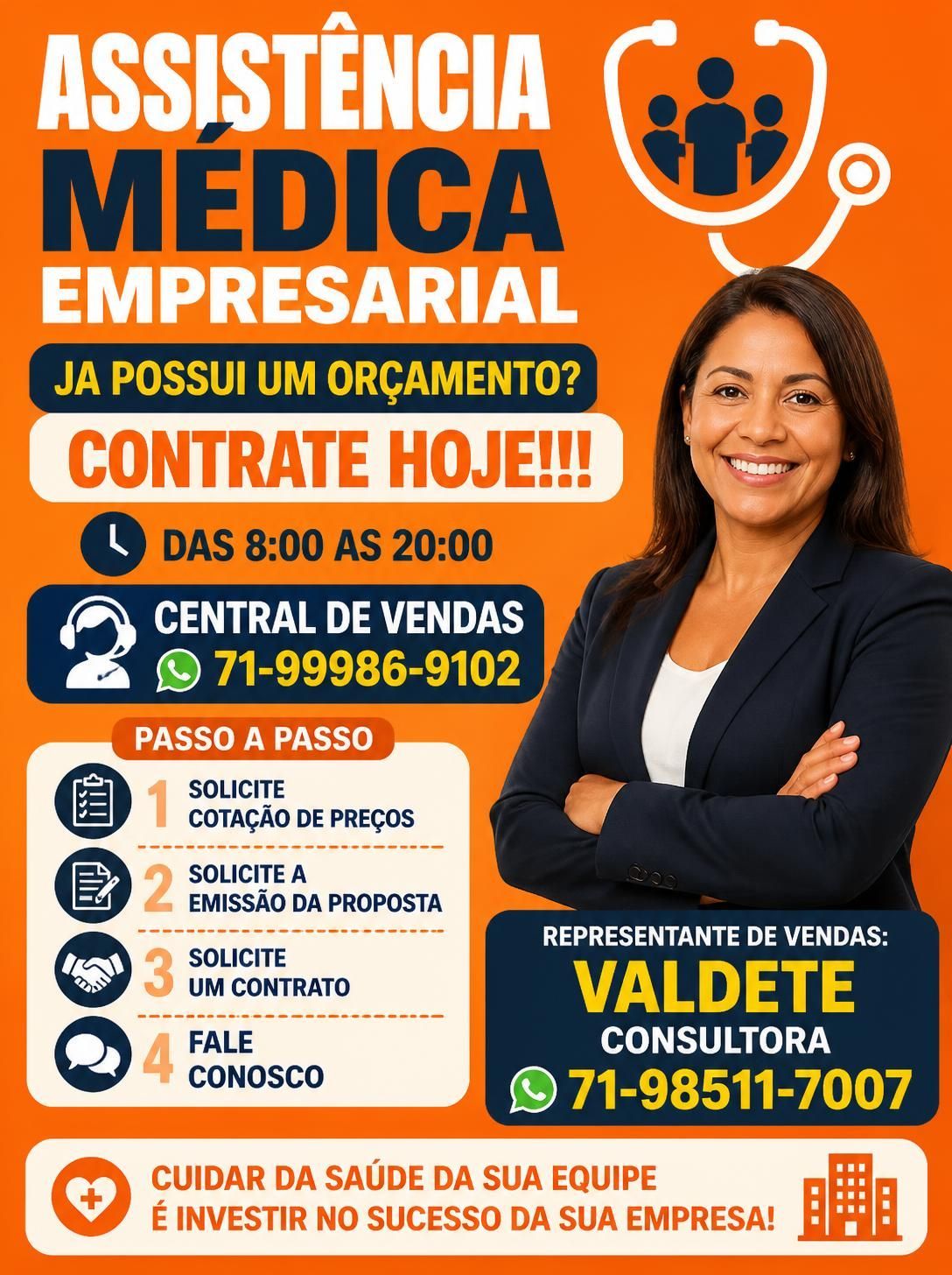 plano de saude para empresas, planos de saude empresariais, assistencia medica empresarial, convenios medicos para empresas, contratar plano de saude para empresas, corretora vendas de planos de saude, corretores vendas de planos de saude, corretor vendas de planos de saude, cotação de preços de planos de saude para empresas