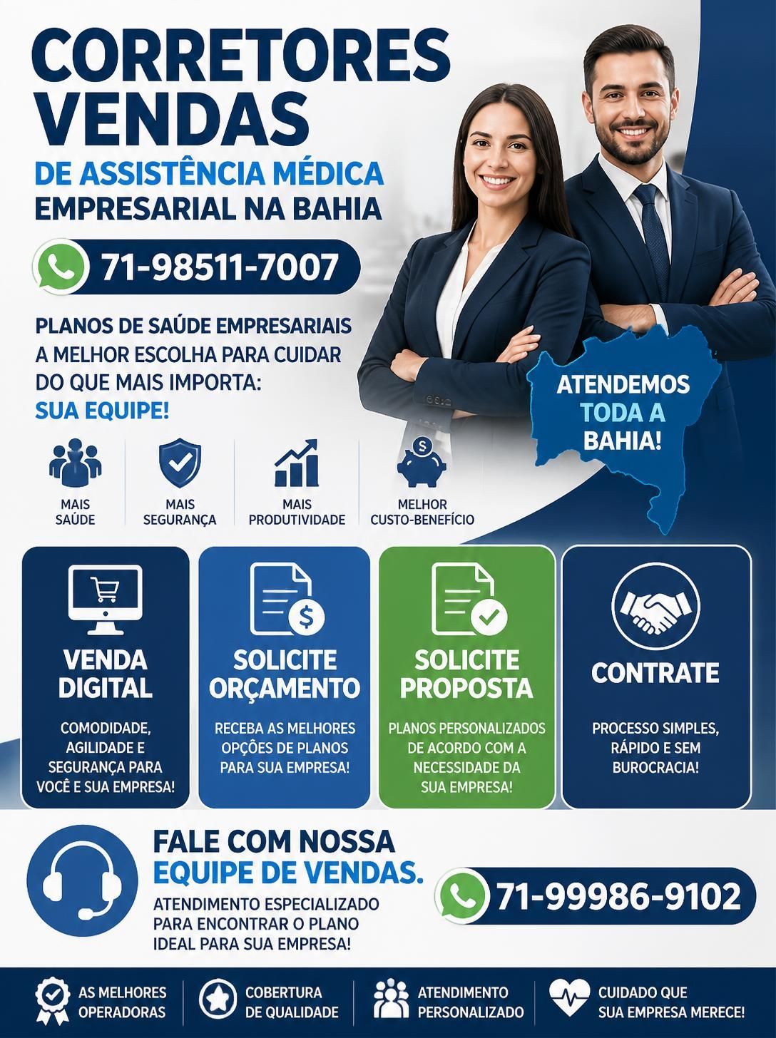 plano de saude para empresas, planos de saude empresariais, assistencia medica empresarial, convenios medicos para empresas, contratar plano de saude para empresas, corretora vendas de planos de saude, corretores vendas de planos de saude, corretor vendas de planos de saude, cotação de preços de planos de saude para empresas