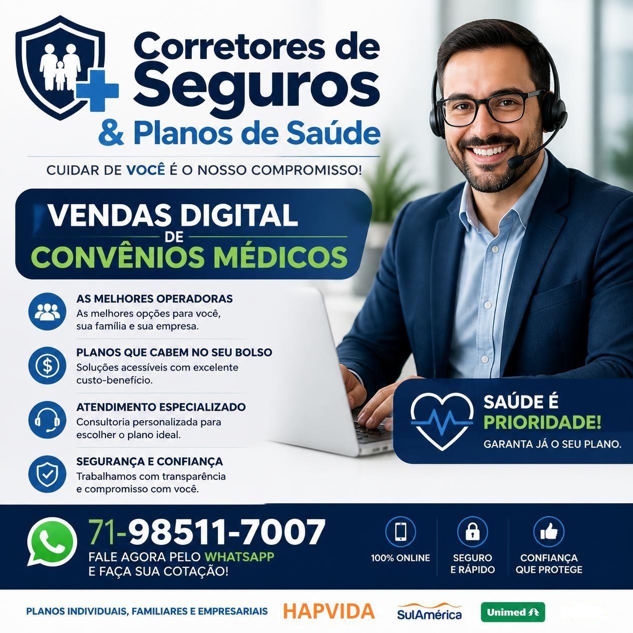 tabela de preço plano de saude em sergipe