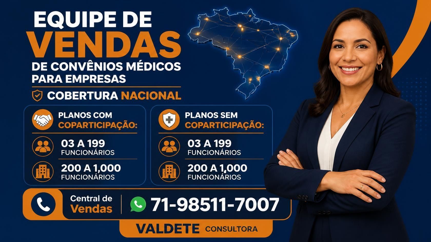 planos de saude em salvador-ba, plano de saude empresarial em salvador-ba