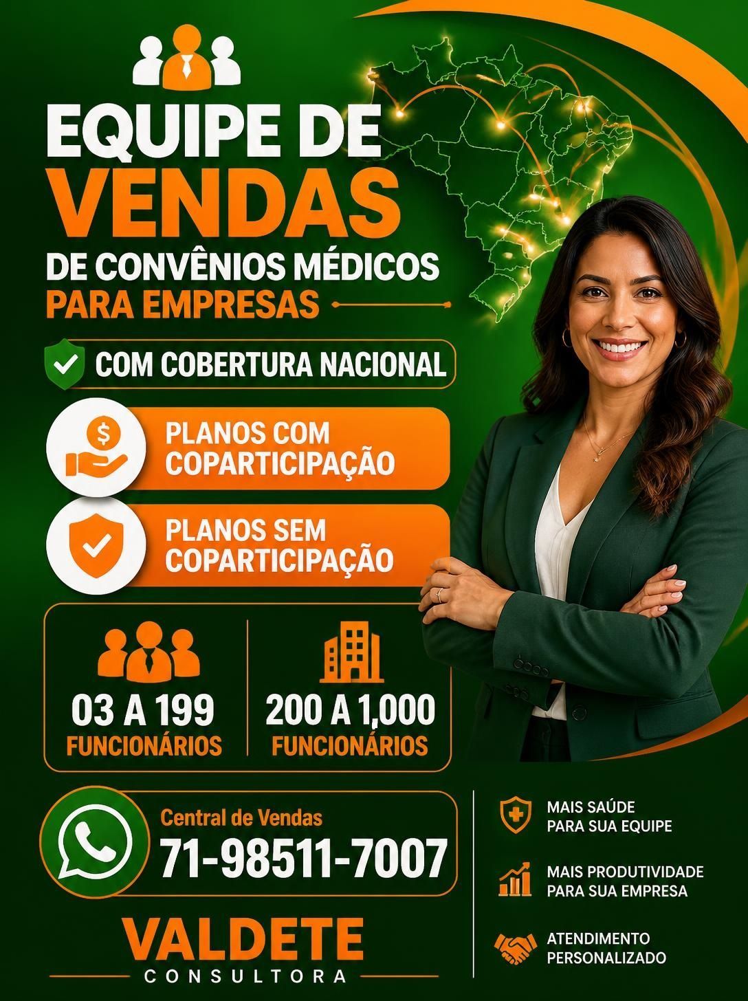 Anúncio de planos de saúde para empresas em aracaju-SE, Bradesco em Sergipe, SulAmérica em Sergipe,  Unimed em Sergipe, plano de saude em Sergipe, Tabelas de preços de planos de saude em sergipe, corretora vendas de planos de saude em sergipe