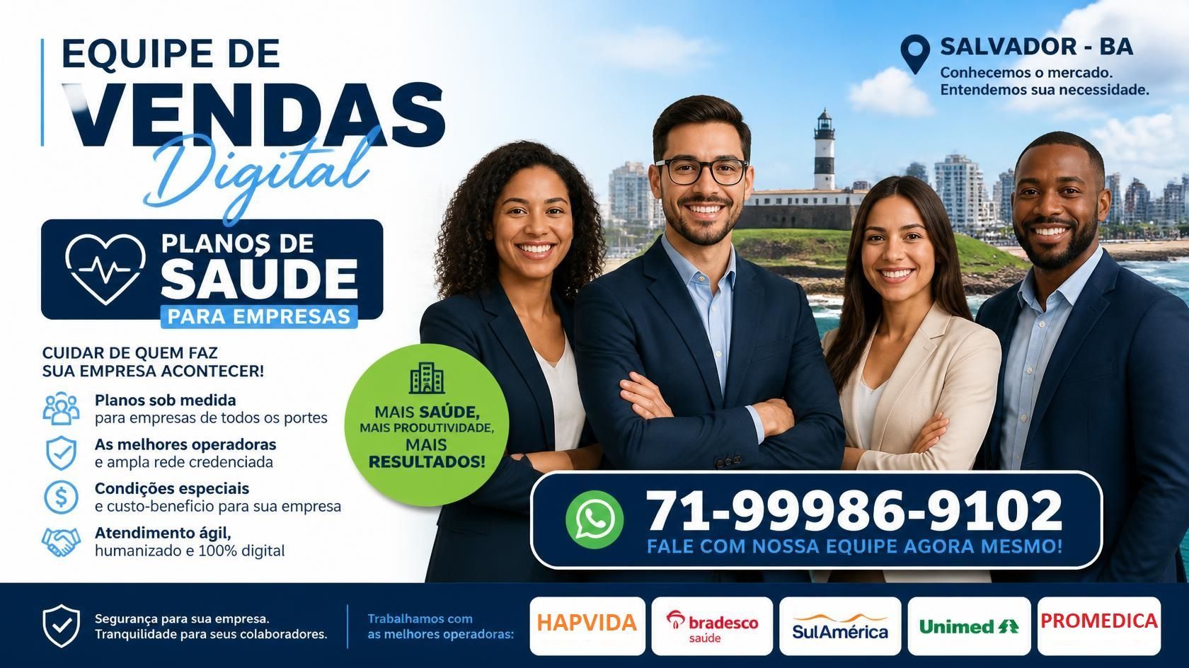 plano de saude salvador-ba