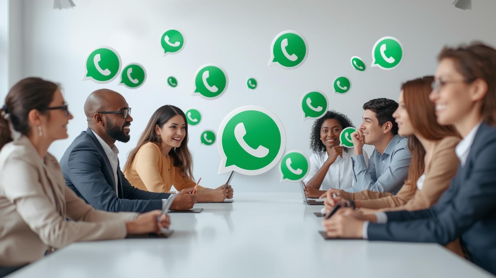 Contratar plano de saude empresarial, assistencia medica empresarial, cotação planos de saude para empresas, cotação planos de saude para empresas ltda, Qual o melhor plano de saúde para empresas?, plano de saúde empresarial preço, melhores planos de saúde empresarial, preço de plano de saúde empresarial melhores planos de saúde empresarial no brasil, cotação plano de saúde empresarial, telefone 71-99986-9102 corretor de seguros, corretora de seguros, corretora planos de saúde, telefone 71-98511-7007 whatsapp corretora plano de saúde empresarial, tabela comparativa de preços plano de saude empresarial, central de vendas de planos de saude para empresas, call center vendas de planos de saude para empresas, contratar plano de saude para empresas, planos de saude para MEI, Telefone Whatsapp Corretor de Planos de Saude, Telefone Corretora Vendas de Planos de Saude, plano de Saude para pequenas empresas, planos de saude para medias empresas, planos de saude para grandes empresas, plano de saude nacional, plano de saude basico acomodação em enfermaria, plano de saude corporativo empresarial, corretora vendas de planos de saude para empresas