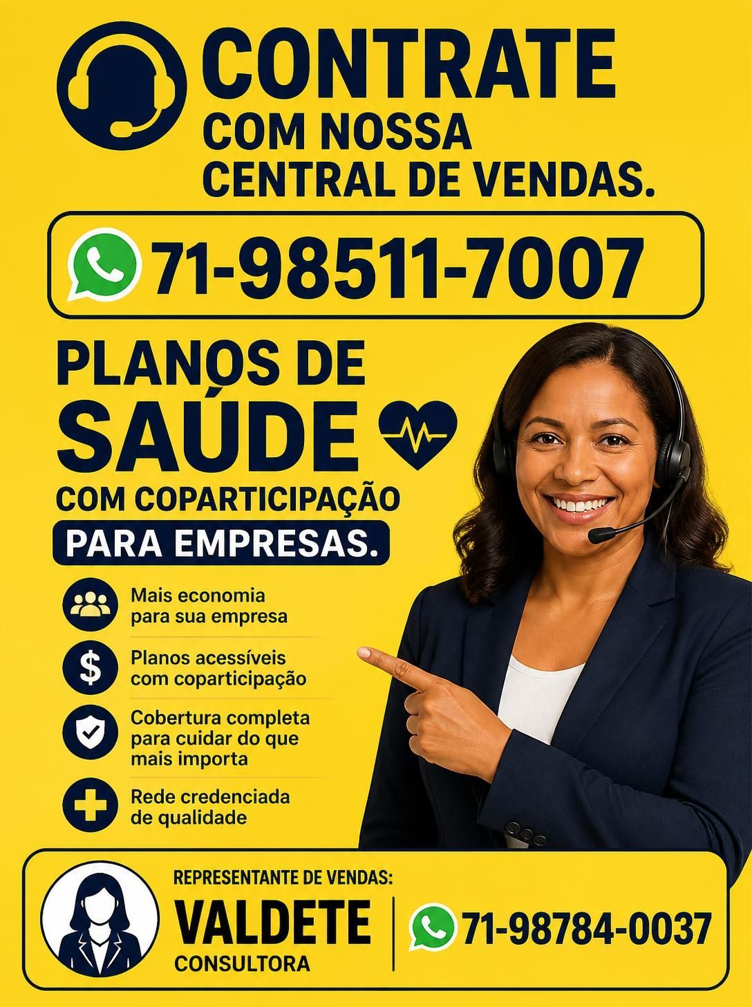 plano de saude para empresas, planos de saude empresariais, assistencia medica empresarial, convenios medicos para empresas, contratar plano de saude para empresas, corretora vendas de planos de saude, corretores vendas de planos de saude, corretor vendas de planos de saude, cotação de preços de planos de saude para empresas