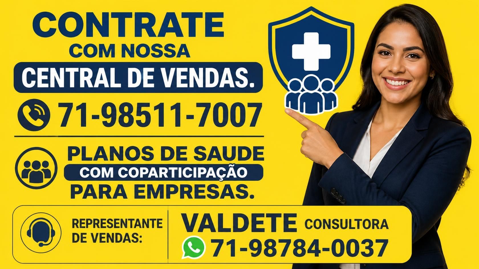 Corretor Plano SulAmerica Odonto, Corretor Plano de Saude SulAmerica Saude, Corretor Plano de Saude Bradesco Saude, Corretor Plano Odontologico Bradesco Dental, Corretor Plano de Saude Unimed, Corretor Plano de Saude Unimed Nacional, Corretor Plano de Saude Hapvida, Hapvida Corretor Vendas, Hapvida Corretor Salvador, Telefone Corretor Promedica, Telefone Corretor Select Saude, Telefone Corretor Nordeste Saude, Telefone Corretor Plano de Saude Ampla Saude, Telefone Corretor Proasa Saude, Telefone Corretor Plano de Saude Blue Bahia, Telefone Corretor Plano de Saude SB Saude, Telefone Corretor Plano de Saude Brasil Saude, Telefone Corretor Plano de Saude para Empresa, Telefone Correto Planos de Saude para Empresas, Telefone Corretor Plano de Saude Empresarial, Telefone ValCorretora Plano de Saude, Teleone ValConsultora Planos de Saude, Telefone Corretores Planos de Saude.