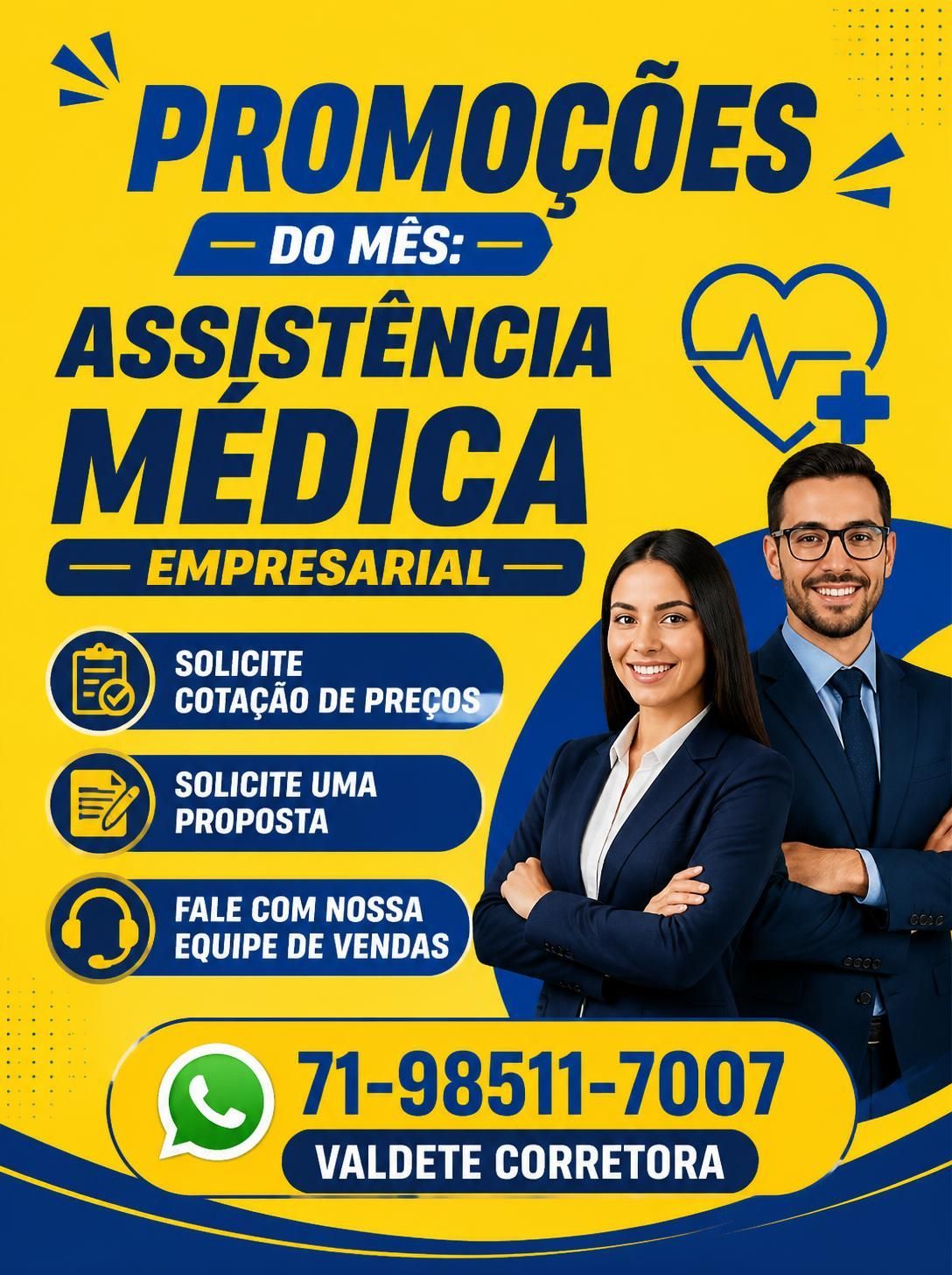 plano de saude na bahia, plano de saude em salvador-ba, tabelas de preços de planos de saude na bahia, corretor vendas de planos de saude, corretora planos de saude, corretores planos de saude, plano de saude com coparticipação
