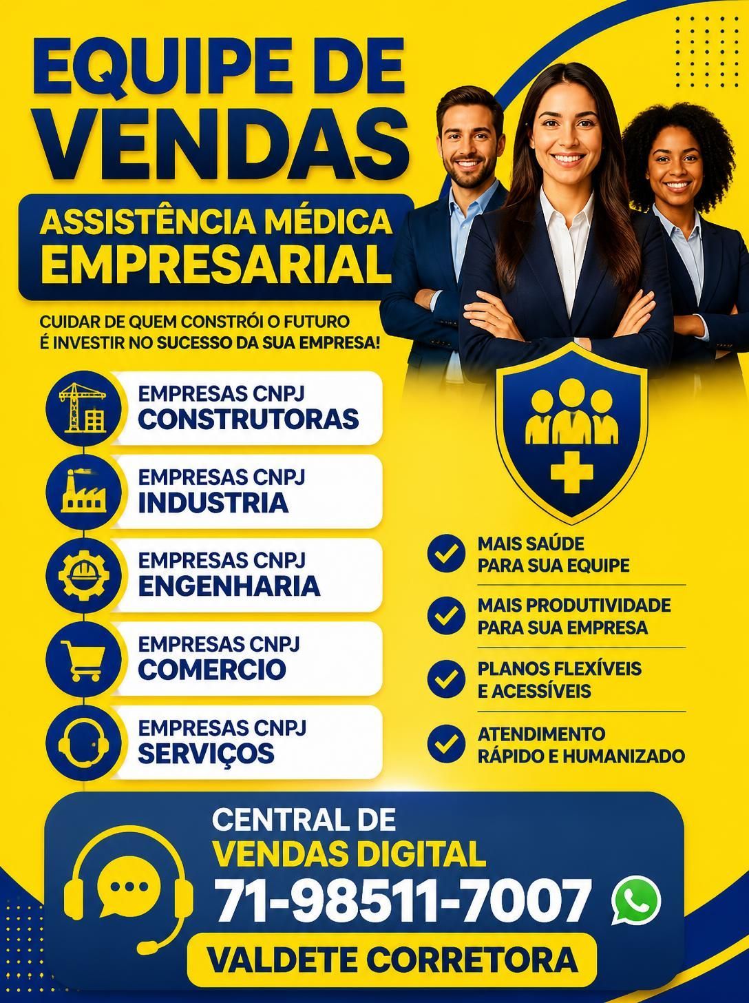 Anúncio de planos de saúde para empresas em rio de janeiro-rj, Bradesco saude para empresas em rio de janeiro-rj, SulAmérica saude em rio de janeiro, plano de saude empresarial em rj, corretora vendas de planos de saude em rio de janeiro