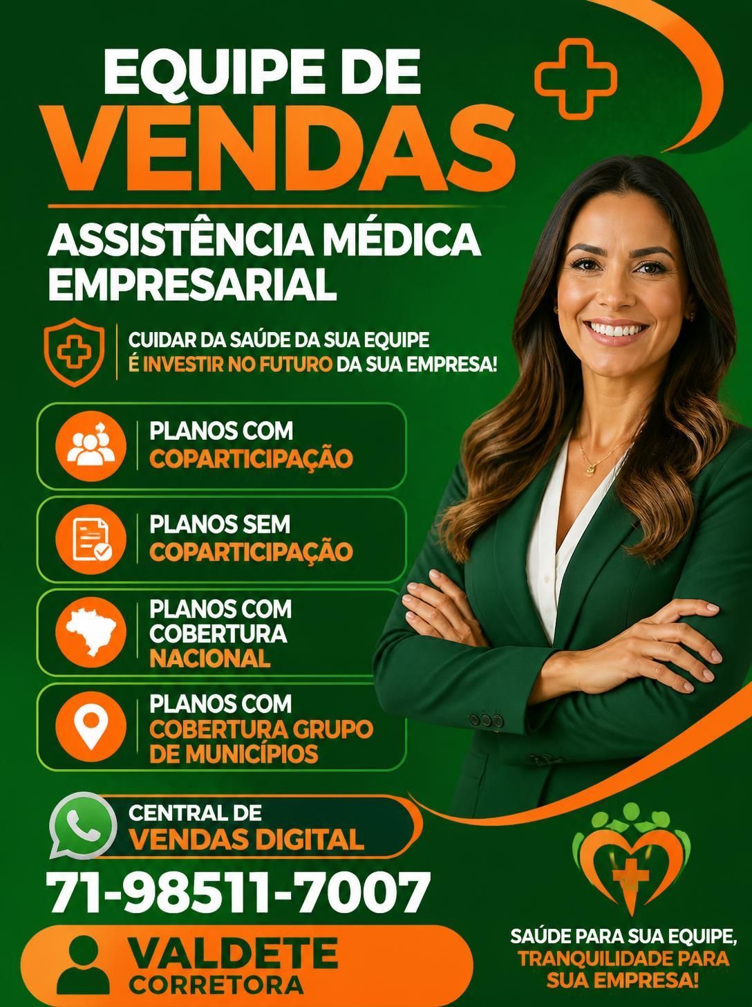 plano de saude na bahia, plano de saude em salvador-ba, tabelas de preços de planos de saude na bahia, corretor vendas de planos de saude, corretora planos de saude, corretores planos de saude, plano de saude com coparticipação