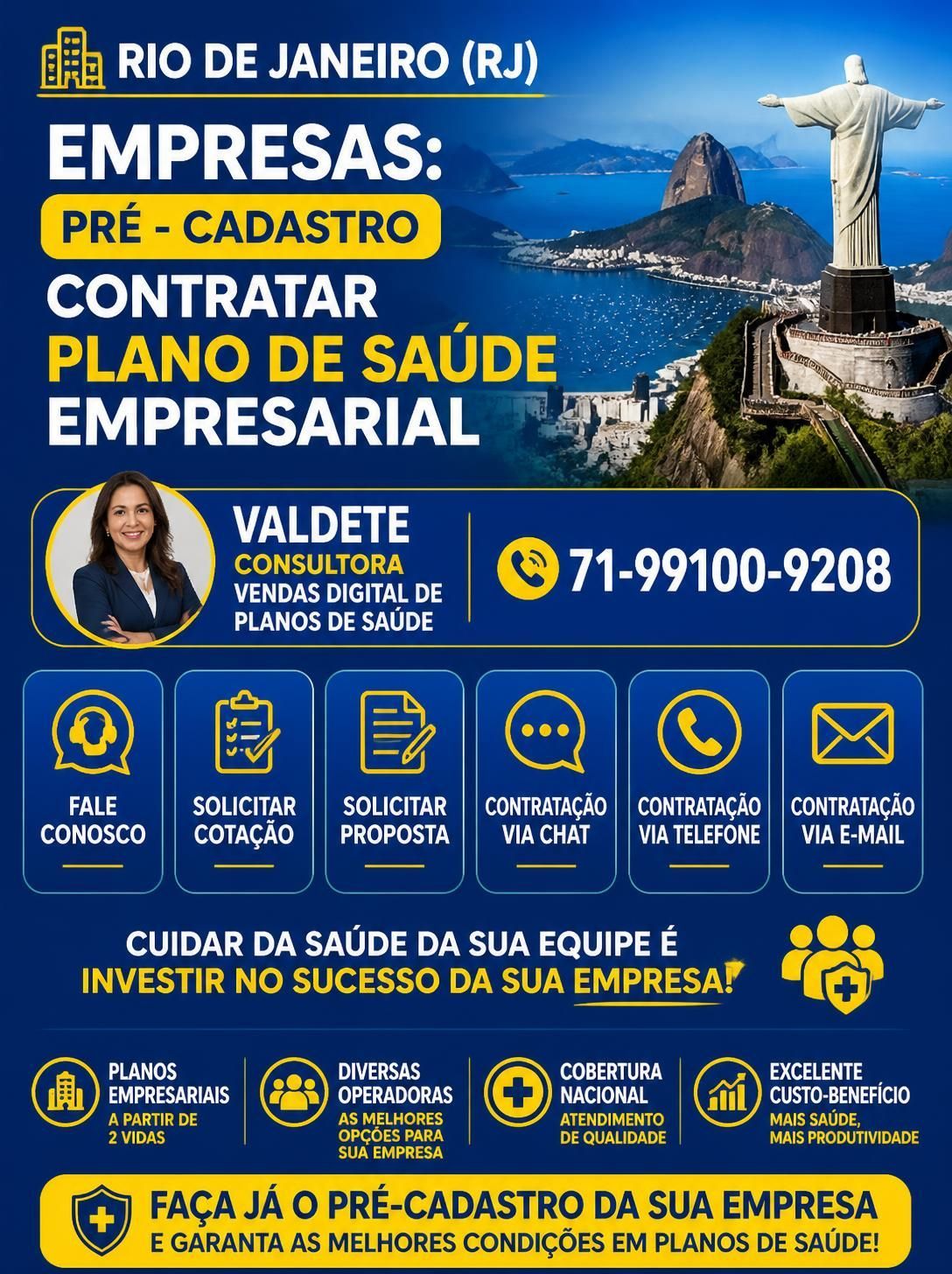 Anúncio de planos de saúde para empresas em rio de janeiro-rj, Bradesco saude para empresas em rio de janeiro-rj, SulAmérica saude em rio de janeiro, plano de saude empresarial em rj, corretora vendas de planos de saude em rio de janeiro