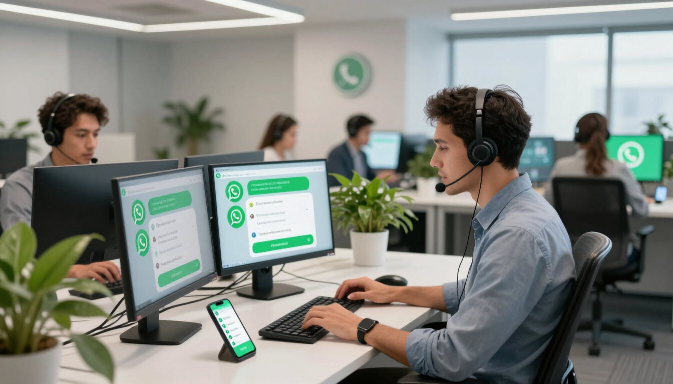 Telefone Representante de vendas de Planos de Saude