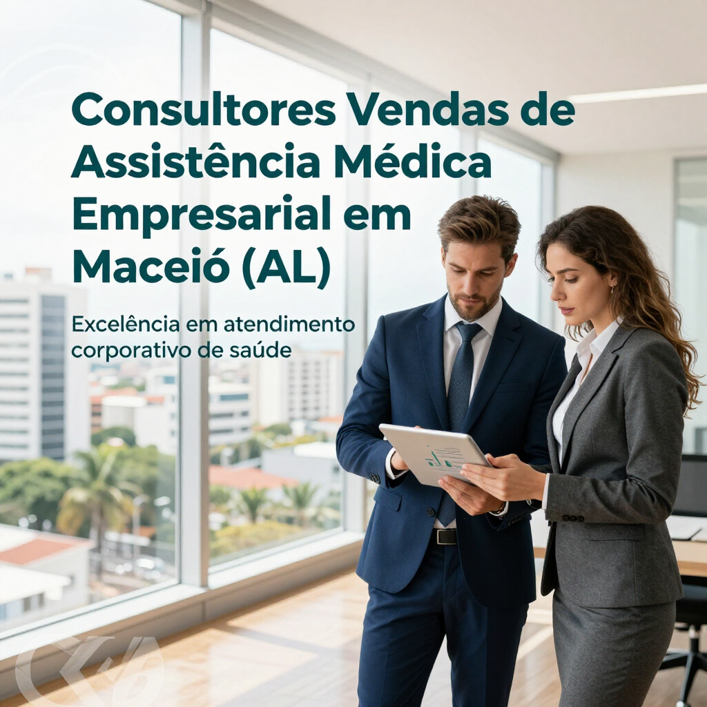 Assistencia Medica para Empresas