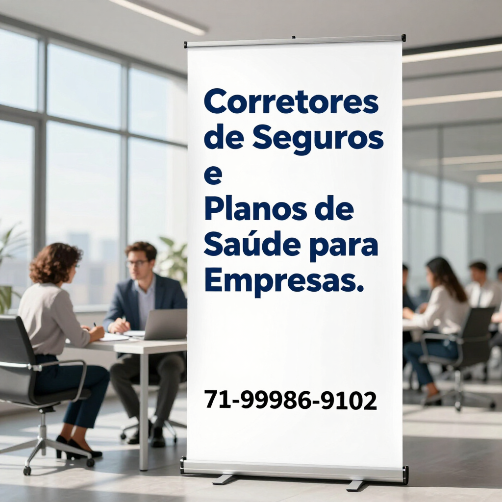 Quem pode contratar o plano de saúde da SulAmérica
 Pessoa jurídica. Os planos dividem-se em PME, PME MAIS E EMPRESARIAL. Para empresas, é fornecido o plano de pessoa jurídica, e os valores mudam conforme o número de participantes: 03 até 29 pessoas, entre 30 e 99 ou acima de 100 beneficiários. 
Os tipos de plano de saúde da SulAmérica
