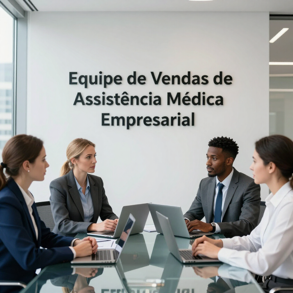 Convênios Médicos para Empresas com 03 a 29 Funcionários, Convênios Médicos para Empresas com 30 a 99 Funccionarios, Convenios Médicos para Empresas a partir de 200 Funcionários, Corretor Plano SulAmerica Odonto, Corretor Plano de Saude SulAmerica Saude, Corretor Plano de Saude Bradesco Saude, Corretor Plano Odontologico Bradesco Dental, Corretor Plano de Saude Unimed, Corretor Plano de Saude Unimed Nacional, Corretor Plano de Saude Hapvida, Hapvida Corretor Vendas, Hapvida Corretor Salvador, Telefone Corretor Promedica, Telefone Corretor Select Saude, Telefone Corretor Nordeste Saude, Telefone Corretor Plano de Saude Ampla Saude, Telefone Corretor Proasa Saude, Telefone Corretor Plano de Saude Blue Bahia, Telefone Corretor Plano de Saude SB Saude, Telefone Corretor Plano de Saude Brasil Saude, Telefone Corretor Plano de Saude para Empresa, Telefone Correto Planos de Saude para Empresas, Telefone Corretor Plano de Saude Empresarial, Telefone ValCorretora Plano de Saude, Teleone ValConsultora Planos de Saude, Telefone Corretores Planos de Saude.