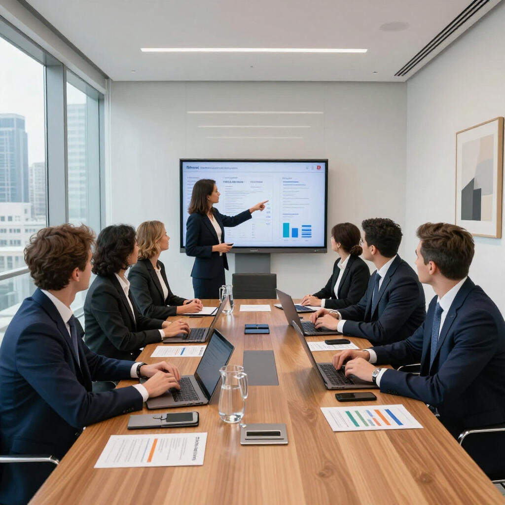 Telefone Corretor Vendas de Planos de Saude