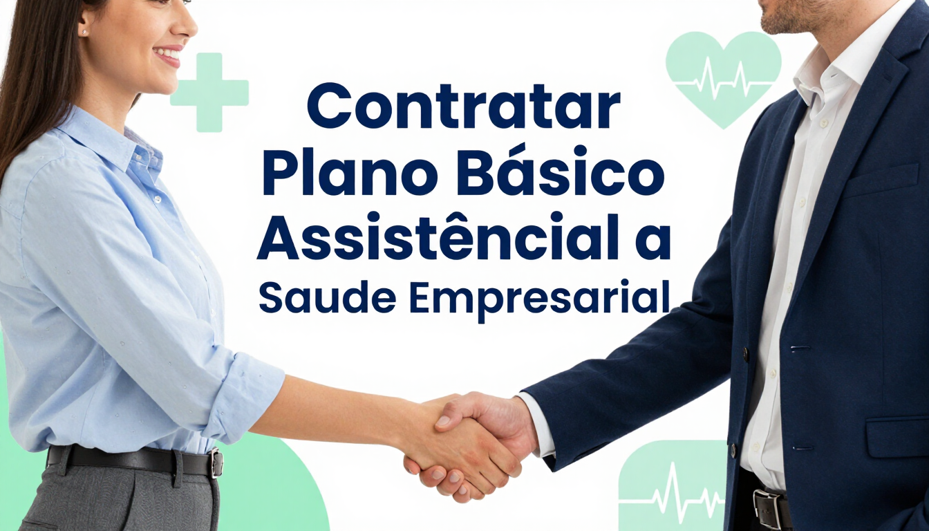 Telefone Representante de vendas de Planos de Saude