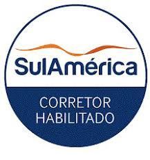 Conheça as opções de Planos da SulAmerica.
Plano SulAmérica Saúde Direto Regional,
Plano SulAmerica Saude Direto Nacional,
Plano SulAmérica Saúde Clássico,
Plano SulAmérica Saúde Especial 100,
Plano SulAmérica Saúde Executivo
Conheça os planos de saúde da SulAmérica para empresas com mais de 100 beneficiários. SulAmerica Empresarial,
SUL AMERICA SAUDE PME, SulAmerica Saude, Tabelas SulAmerica Saude, Plano de Saude SulAmerica Valor, Plano de Saude SulAmerica Empresarial Tabelas de Preços, Sul America Saude Empresarial, Plano de Saude SulAmerica Tabela de Preços 2024, Plano de saude empresarial valores sul america, Sul america saude ba, sul america saude sp, sul america saude se, sul america saude df, sul america saude nacional, sul america saude corretores, SulAmerica saude tabelas,plano de saude SulAmerica tabela de preços,SulAmerica Saude tabela de preços 2024,plano SulAmerica plano Exato, planos Sul America Nacional, planos Sul America Especial 100,SulAmerica Saude, plano de saude Sul America Executivo, Saude Sul America Direto Nacional tabela de preços 2024, plano Sul America Saude com coparticipação, Sul America Saude valores Salvador-Ba ,Planos de Saude Sul America Saude em Lauro de Freitas, SulAmerica Saude plano de saude em Camacari-Ba, plano de saude SulAmerica tabela de preços rj, planos de saúde preços , tabela de preço SulAmerica Saude para Grandes Empresas, planos de saúde SulAmerica preços empresas, Guanambi-BA, planos de saude Sul America empresarial para Empresas de Candeias-Ba, planos de saude Sul America Executivo Nacional bahia, planos SulAmerica dental Empresas, planos de saúde SulAmerica SP, planos de Saúde Sul America empresarial DF, planos de saúde Empresariais SulAmerica Minas Gerais valores, planos de saúde SulAmerica Saude tabelas de preços, planos de saúde SulAmerica BH, planos de saúde SulAmerica DF, plano de saude SulAmerica tabela de preços PR, planos de saúde SulAmerica empresarial, plano de saúde Sul America empresarial tabelas Teixeira de Freitas-Ba, plano de saúde PME SulAmerica empresarial Salvador Bahia, SulAmerica Planos Empresariais Candeias-Ba, Planos Empresariais SulAmerica Camaçari-BA, Planos Empresariais SulAmerica Simoes Filho-BA, Planos Empresariais SulAmerica Alagoinhas-BA, Planos Empresariais SulAmerica São Francisco do Conde-Ba, Planos Empresariais SulAmerica Lauro de Freitas-BA Plano SulAmérica Saúde Exato, Plano SulAmérica Saúde Plano SulAmérica Saúde Especial 100, Plano SulAmérica Saúde Executivo
SulAmerica Plano Direto Empresarial
SulAmerica Saude Direto Salvador, Tabelas SulAmerica Saude Direto Camacari, Plano de Saude SulAmerica Direto Valor, Plano de Saude SulAmerica Empresarial Tabelas de Preços Candeias, Sul America Saude Empresarial Mata de São João-BA, Plano de Saude SulAmerica Direto Tabela de Preços 2026, Plano de saude empresarial valores SulAmerica Plano Direto,
