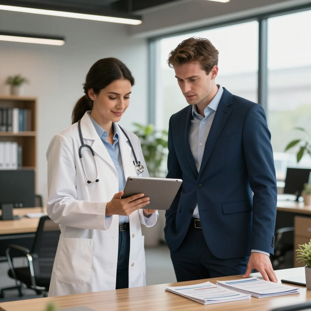 Assistencia Medica para Empresas, Corretor Plano SulAmerica Odonto, Corretor Plano de Saude SulAmerica Saude, Corretor Plano de Saude Bradesco Saude, Corretor Plano Odontologico Bradesco Dental, Corretor Plano de Saude Unimed, Corretor Plano de Saude Unimed Nacional, Corretor Plano de Saude Hapvida, Hapvida Corretor Vendas, Hapvida Corretor Salvador, Telefone Corretor Promedica, Telefone Corretor Select Saude, Telefone Corretor Nordeste Saude, Telefone Corretor Plano de Saude Ampla Saude, Telefone Corretor Proasa Saude, Telefone Corretor Plano de Saude Blue Bahia, Telefone Corretor Plano de Saude SB Saude, Telefone Corretor Plano de Saude Brasil Saude, Telefone Corretor Plano de Saude para Empresa, Telefone Correto Planos de Saude para Empresas, Telefone Corretor Plano de Saude Empresarial, Telefone ValCorretora Plano de Saude, Teleone ValConsultora Planos de Saude, Telefone Corretores Planos de Saude.