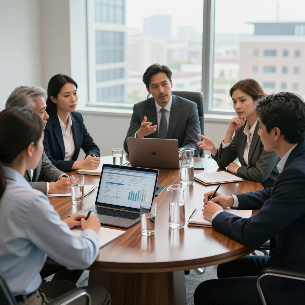 Assistencia Médica Empresarial com Cobertura Nacional, Bradesco Saude Empresarial, Bradesco Dental Empresarial, Bradesco Seguros para Empresas. Tabelas para Empresas com 03 a 29 Funcionários, Tabelas para Empresas com 30 a 99 Funcionários, Tabelas para Empresas com 100 a 199 funcionários, planos Corpotativos para Empresas a partirrr de 201 funcionários, Telefone Corretor Bradesco Saúde e Bradesco Dental - SPG,
Telefone WhatsApp Corretor Bradesco Saúde e Bradesco Dental Empresarial,
Bradesco Saúde Empresarial, Saude Bradesco Empresarial, Tabelas de Valores Saude Bradesco, Plano de Saude Bradesco Valor, Plano de Saude Bradesco Tabela de Preços 2025, Planos de saude empresarial Bradesco TOP Nacional, Planos de saude empresarial Bradesco São Paulo, Planos de saude empresarial Bradesco TOP, Plano de saude empresarial Bradesco Flex, Bradesco Saude empresas, plano de Saude Bradesco tabela de preços, Bradesco Saude tabela de preços 2026, plano Bradesco Top, planos Bradesco Flex Nacional, planos Bradesco Top Plus, Bradesco Saude empresarial DF, plano de saude Bradesco tabela de preços SP, Saude Bradesco tabela de preços atualizadas, plano Bradesco Efetivo, Bradesco Saude empresarial Salvador-Ba, Bradesco Planos de Saude Empresarial, Bradesco Saude em Lauro de Freitas, Bradesco Saude plano de saude Empresas em Camacari-Ba, plano de saude Bradesco tabela de preços RJ, planos de saúde preços, tabela de preço Bradesco Saude para Grandes Empresas, planos de saúde Bradesco preços empresas Guanambi-BA, planos de saude Bradesco empresarial para Empresas de Candeias-Ba, planos de saude Bradesco Top Nacional Bahia, planos Bradesco dental Empresas, planos de saúde Bradesco SP, planos de Saúde Bradesco empresarial DF, planos de saúde Empresariais Bradesco Espirito Santo valores, planos de saúde Bradesco Saude tabelas de preços espirito Santo, planos de saúde Bradesco Paraiba, planos de saúde Bradesco DF,plano de saude Bradesco tabela de preços PR, planos de saúde Bradesco empresarial Tocantins, plano de saúde Bradesco empresarial tabelas Teixeira de Freitas-Ba, plano de saúde SPG Bradesco empresarial Feira de Santana Bahia, Bradesco Saude Planos Empresariais Candeias-Ba, Planos Empresariais Bradesco Saude Camaçari-BA, Planos Empresariais Saude Bradesco Simoes Filho-BA, Planos Empresariais Saude Bradesco Alagoinhas-BA, Planos Empresariais Saude Bradesco São Francisco do Conde-Ba, Planos Empresariais Saude Bradesco Lauro de Freitas-BA, Plano de Saude Nacional, Plano de Saude empresarial com coparticipação, Bradesco Saude Empresarial na Bahia, Corretor Vendas de Planos de Saude Bradesco Saude, Plano Odontologico empresarial Bradesco Dental, Bradesco Saude Plano Ideal, Bradesco Saude Plano Flex Nacional, Plano de Saude Nacional, Corretor de Seguros Bradesco Saude