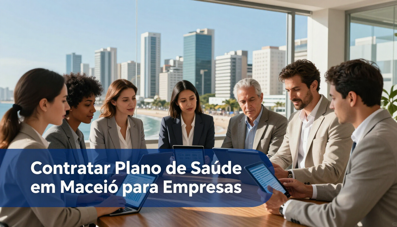 Telefone Representante de vendas de Planos de Saude
