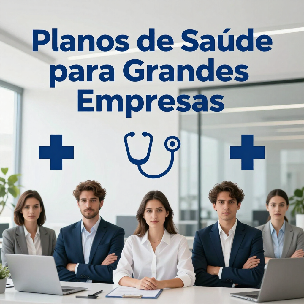 Assistencia Medica para Empresas, Corretor Plano SulAmerica Odonto, Corretor Plano de Saude SulAmerica Saude, Corretor Plano de Saude Bradesco Saude, Corretor Plano Odontologico Bradesco Dental, Corretor Plano de Saude Unimed, Corretor Plano de Saude Unimed Nacional, Corretor Plano de Saude Hapvida, Hapvida Corretor Vendas, Hapvida Corretor Salvador, Telefone Corretor Promedica, Telefone Corretor Select Saude, Telefone Corretor Nordeste Saude, Telefone Corretor Plano de Saude Ampla Saude, Telefone Corretor Proasa Saude, Telefone Corretor Plano de Saude Blue Bahia, Telefone Corretor Plano de Saude SB Saude, Telefone Corretor Plano de Saude Brasil Saude, Telefone Corretor Plano de Saude para Empresa, Telefone Correto Planos de Saude para Empresas, Telefone Corretor Plano de Saude Empresarial, Telefone ValCorretora Plano de Saude, Teleone ValConsultora Planos de Saude, Telefone Corretores Planos de Saude.