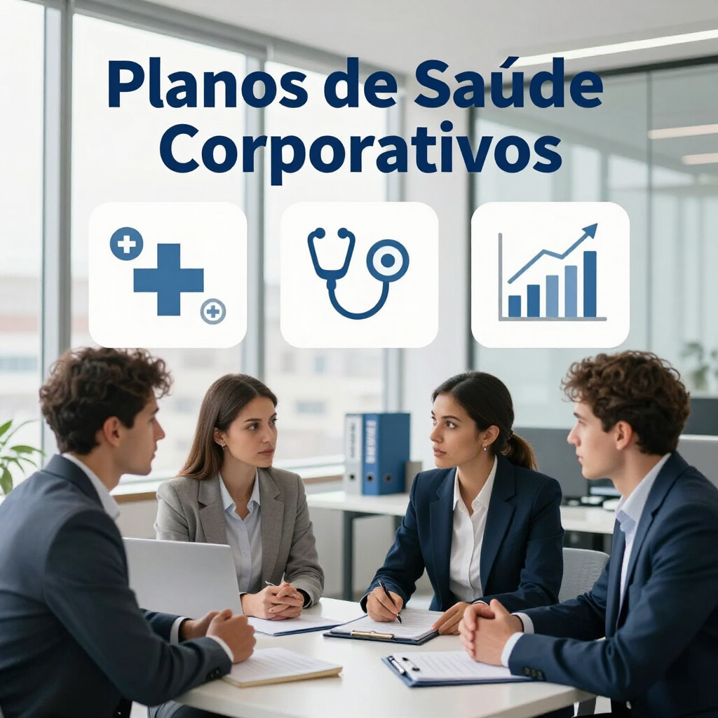 Assistencia Medica para Empresas, Corretor Plano SulAmerica Odonto, Corretor Plano de Saude SulAmerica Saude, Corretor Plano de Saude Bradesco Saude, Corretor Plano Odontologico Bradesco Dental, Corretor Plano de Saude Unimed, Corretor Plano de Saude Unimed Nacional, Corretor Plano de Saude Hapvida, Hapvida Corretor Vendas, Hapvida Corretor Salvador, Telefone Corretor Promedica, Telefone Corretor Select Saude, Telefone Corretor Nordeste Saude, Telefone Corretor Plano de Saude Ampla Saude, Telefone Corretor Proasa Saude, Telefone Corretor Plano de Saude Blue Bahia, Telefone Corretor Plano de Saude SB Saude, Telefone Corretor Plano de Saude Brasil Saude, Telefone Corretor Plano de Saude para Empresa, Telefone Correto Planos de Saude para Empresas, Telefone Corretor Plano de Saude Empresarial, Telefone ValCorretora Plano de Saude, Teleone ValConsultora Planos de Saude, Telefone Corretores Planos de Saude.