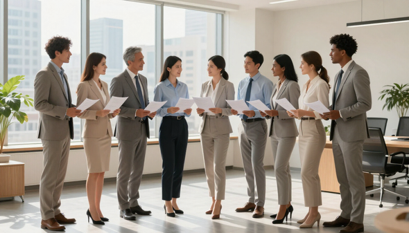 Para contratar o plano, vamos te enviar um contrato para assinatura digital e te orientar sobre os próximos passos. Caso tenha mais alguma dúvida, estamos à disposição. Solicite uma proposta empresarial personalizada.Corretor Plano SulAmerica Odonto, Corretor Plano de Saude SulAmerica Saude, Corretor Plano de Saude Bradesco Saude, Corretor Plano Odontologico Bradesco Dental, Corretor Plano de Saude Unimed, Corretor Plano de Saude Unimed Nacional, Corretor Plano de Saude Hapvida, Hapvida Corretor Vendas, Hapvida Corretor Salvador, Telefone Corretor Promedica, Telefone Corretor Select Saude, Telefone Corretor Nordeste Saude, Telefone Corretor Plano de Saude Ampla Saude, Telefone Corretor Proasa Saude, Telefone Corretor Plano de Saude Blue Bahia, Telefone Corretor Plano de Saude SB Saude, Telefone Corretor Plano de Saude Brasil Saude, Telefone Corretor Plano de Saude para Empresa, Telefone Correto Planos de Saude para Empresas, Telefone Corretor Plano de Saude Empresarial, Telefone ValCorretora Plano de Saude, Teleone ValConsultora Planos de Saude, Telefone Corretores Planos de Saude.
