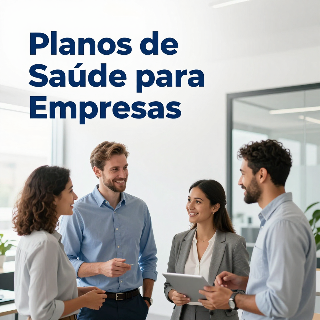 Conheça as opções de Planos da SulAmerica.
Plano SulAmérica Saúde Direto Regional,
Plano SulAmerica Saude Direto Nacional,
Plano SulAmérica Saúde Clássico,
Plano SulAmérica Saúde Especial 100,
Plano SulAmérica Saúde Executivo
Conheça os planos de saúde da SulAmérica para empresas com mais de 100 beneficiários. SulAmerica Empresarial,
SUL AMERICA SAUDE PME, SulAmerica Saude, Tabelas SulAmerica Saude, Plano de Saude SulAmerica Valor, Plano de Saude SulAmerica Empresarial Tabelas de Preços, Sul America Saude Empresarial, Plano de Saude SulAmerica Tabela de Preços 2024, Plano de saude empresarial valores sul america, Sul america saude ba, sul america saude sp, sul america saude se, sul america saude df, sul america saude nacional, sul america saude corretores, SulAmerica saude tabelas,plano de saude SulAmerica tabela de preços,SulAmerica Saude tabela de preços 2024,plano SulAmerica plano Exato, planos Sul America Nacional, planos Sul America Especial 100,SulAmerica Saude, plano de saude Sul America Executivo, Saude Sul America Direto Nacional tabela de preços 2024, plano Sul America Saude com coparticipação, Sul America Saude valores Salvador-Ba ,Planos de Saude Sul America Saude em Lauro de Freitas, SulAmerica Saude plano de saude em Camacari-Ba, plano de saude SulAmerica tabela de preços rj, planos de saúde preços , tabela de preço SulAmerica Saude para Grandes Empresas, planos de saúde SulAmerica preços empresas, Guanambi-BA, planos de saude Sul America empresarial para Empresas de Candeias-Ba, planos de saude Sul America Executivo Nacional bahia, planos SulAmerica dental Empresas, planos de saúde SulAmerica SP, planos de Saúde Sul America empresarial DF, planos de saúde Empresariais SulAmerica Minas Gerais valores, planos de saúde SulAmerica Saude tabelas de preços, planos de saúde SulAmerica BH, planos de saúde SulAmerica DF, plano de saude SulAmerica tabela de preços PR, planos de saúde SulAmerica empresarial, plano de saúde Sul America empresarial tabelas Teixeira de Freitas-Ba, plano de saúde PME SulAmerica empresarial Salvador Bahia, SulAmerica Planos Empresariais Candeias-Ba, Planos Empresariais SulAmerica Camaçari-BA, Planos Empresariais SulAmerica Simoes Filho-BA, Planos Empresariais SulAmerica Alagoinhas-BA, Planos Empresariais SulAmerica São Francisco do Conde-Ba, Planos Empresariais SulAmerica Lauro de Freitas-BA Plano SulAmérica Saúde Exato, Plano SulAmérica Saúde Plano SulAmérica Saúde Especial 100, Plano SulAmérica Saúde Executivo
SulAmerica Plano Direto Empresarial
SulAmerica Saude Direto Salvador, Tabelas SulAmerica Saude Direto Camacari, Plano de Saude SulAmerica Direto Valor, Plano de Saude SulAmerica Empresarial Tabelas de Preços Candeias, Sul America Saude Empresarial Mata de São João-BA, Plano de Saude SulAmerica Direto Tabela de Preços 2026, Plano de saude empresarial valores SulAmerica Plano Direto,