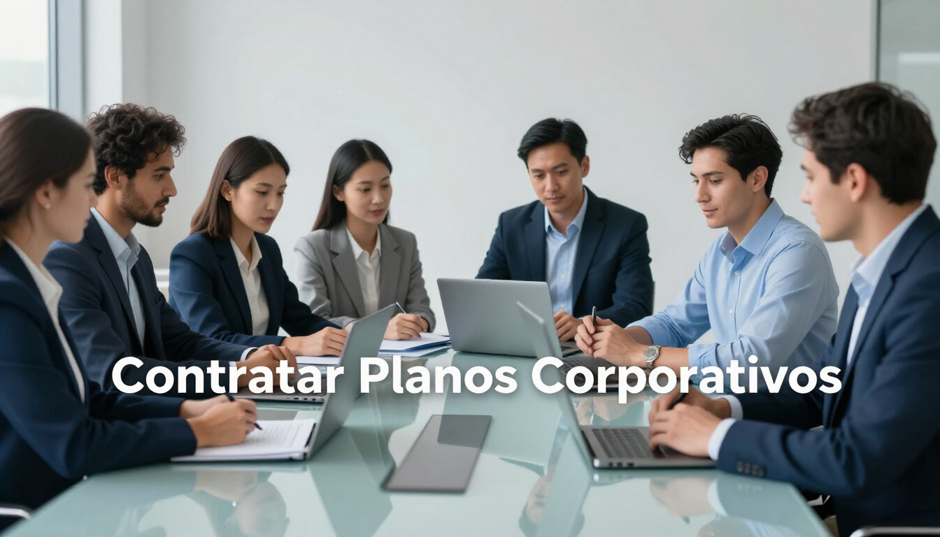 Corretores Vendas de Planos de Saude, telefone whatsapp corretor vendas de planos de saude, cotação de preços de planos de saude, lista dos melhores planos de saude, contratar plano de saude para empresas, os melhores corretores vendas de planos de saude, 
Telefone corretor vendas de planos de saúde Empresariais, telefone corretor de seguros para empresas, planos de saúde tabela de preços para empresas, planos de saude, plano de saude tabelas de preços, tabela de preços planos medicos 2026, Planos de Saude empresariais, plano de saude tabela de preços tabela de preços 2026 Assistencia Medica empresarial, convenios medicos empresariais, planos de saude para empresas , plano de saude, plano de saude tabela de preços, planos de saúde preços, tabela de preço Planos de Saude com coparticipação, planos de saúde nacional preços, planos de saude saude empresarial, planos de saude barato, planos de saúde para seus funcionarios, planos de saúde empresarial Grandes Empresas, planos de saúde valores, planos de saúde tabelas de preços para medias empresas, planos de saúde, Planos de Saude empresariais Barato, Assistencia Medica empresarial plano basico, plano de saude tabela de preços, planos de saúde empresarial nacional, plano de saúde e convenios empresariais tabelas, plano de saúde empresarial, Planos de Saude Empresariais para pequenas empresas, Planos de Saude Empresariais para mei, Planos de Saude Empresariais bom, Planos de Saude Empresariais Saude com preço baixo, Planos Empresariais de Saude coparticipativo, Planos de Saude Empresariais telefone corretor, 
