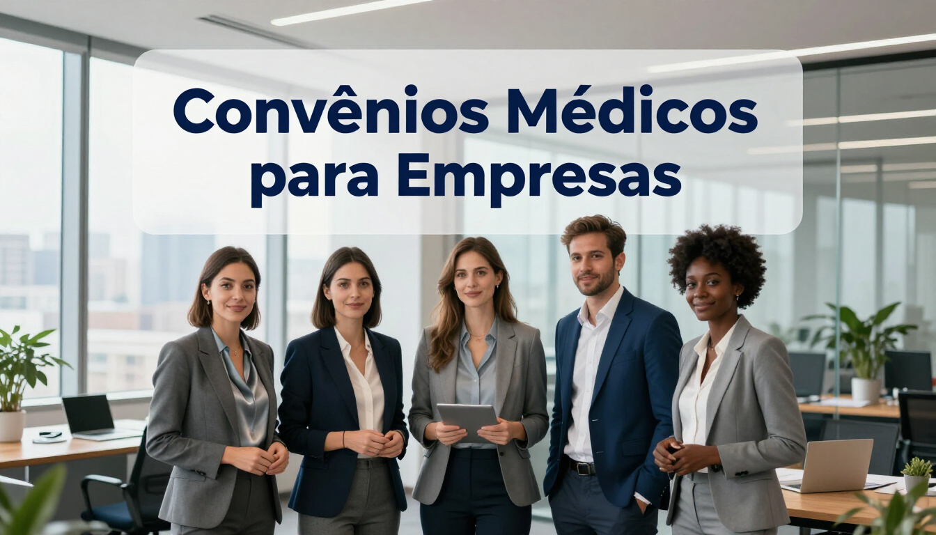 Telefone Representante de vendas de Planos de Saude 