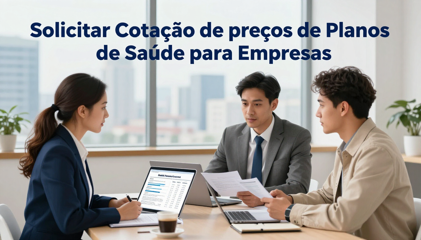 Conheça as opções de Planos da SulAmerica.
Plano SulAmérica Saúde Direto Regional,
Plano SulAmerica Saude Direto Nacional,
Plano SulAmérica Saúde Clássico,
Plano SulAmérica Saúde Especial 100,
Plano SulAmérica Saúde Executivo
Conheça os planos de saúde da SulAmérica para empresas com mais de 100 beneficiários. SulAmerica Empresarial,
SUL AMERICA SAUDE PME, SulAmerica Saude, Tabelas SulAmerica Saude, Plano de Saude SulAmerica Valor, Plano de Saude SulAmerica Empresarial Tabelas de Preços, Sul America Saude Empresarial, Plano de Saude SulAmerica Tabela de Preços 2024, Plano de saude empresarial valores sul america, Sul america saude ba, sul america saude sp, sul america saude se, sul america saude df, sul america saude nacional, sul america saude corretores, SulAmerica saude tabelas,plano de saude SulAmerica tabela de preços,SulAmerica Saude tabela de preços 2024,plano SulAmerica plano Exato, planos Sul America Nacional, planos Sul America Especial 100,SulAmerica Saude, plano de saude Sul America Executivo, Saude Sul America Direto Nacional tabela de preços 2024, plano Sul America Saude com coparticipação, Sul America Saude valores Salvador-Ba ,Planos de Saude Sul America Saude em Lauro de Freitas, SulAmerica Saude plano de saude em Camacari-Ba, plano de saude SulAmerica tabela de preços rj, planos de saúde preços , tabela de preço SulAmerica Saude para Grandes Empresas, planos de saúde SulAmerica preços empresas, Guanambi-BA, planos de saude Sul America empresarial para Empresas de Candeias-Ba, planos de saude Sul America Executivo Nacional bahia, planos SulAmerica dental Empresas, planos de saúde SulAmerica SP, planos de Saúde Sul America empresarial DF, planos de saúde Empresariais SulAmerica Minas Gerais valores, planos de saúde SulAmerica Saude tabelas de preços, planos de saúde SulAmerica BH, planos de saúde SulAmerica DF, plano de saude SulAmerica tabela de preços PR, planos de saúde SulAmerica empresarial, plano de saúde Sul America empresarial tabelas Teixeira de Freitas-Ba, plano de saúde PME SulAmerica empresarial Salvador Bahia, SulAmerica Planos Empresariais Candeias-Ba, Planos Empresariais SulAmerica Camaçari-BA, Planos Empresariais SulAmerica Simoes Filho-BA, Planos Empresariais SulAmerica Alagoinhas-BA, Planos Empresariais SulAmerica São Francisco do Conde-Ba, Planos Empresariais SulAmerica Lauro de Freitas-BA Plano SulAmérica Saúde Exato, Plano SulAmérica Saúde Plano SulAmérica Saúde Especial 100, Plano SulAmérica Saúde Executivo
SulAmerica Plano Direto Empresarial
SulAmerica Saude Direto Salvador, Tabelas SulAmerica Saude Direto Camacari, Plano de Saude SulAmerica Direto Valor, Plano de Saude SulAmerica Empresarial Tabelas de Preços Candeias, Sul America Saude Empresarial Mata de São João-BA, Plano de Saude SulAmerica Direto Tabela de Preços 2026, Plano de saude empresarial valores SulAmerica Plano Direto,