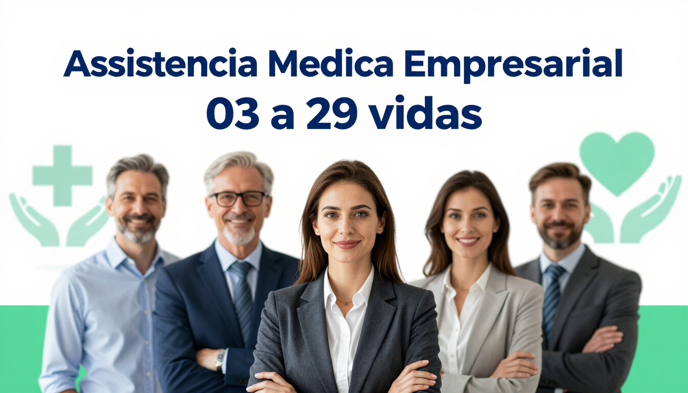 Corretores Vendas de Planos de Saude, telefone whatsapp corretor vendas de planos de saude, cotação de preços de planos de saude, lista dos melhores planos de saude, contratar plano de saude para empresas, os melhores corretores vendas de planos de saude, 
Telefone corretor vendas de planos de saúde Empresariais, telefone corretor de seguros para empresas, planos de saúde tabela de preços para empresas, planos de saude, plano de saude tabelas de preços, tabela de preços planos medicos 2026, Planos de Saude empresariais, plano de saude tabela de preços tabela de preços 2026 Assistencia Medica empresarial, convenios medicos empresariais, planos de saude para empresas , plano de saude, plano de saude tabela de preços, planos de saúde preços, tabela de preço Planos de Saude com coparticipação, planos de saúde nacional preços, planos de saude saude empresarial, planos de saude barato, planos de saúde para seus funcionarios, planos de saúde empresarial Grandes Empresas, planos de saúde valores, planos de saúde tabelas de preços para medias empresas, planos de saúde, Planos de Saude empresariais Barato, Assistencia Medica empresarial plano basico, plano de saude tabela de preços, planos de saúde empresarial nacional, plano de saúde e convenios empresariais tabelas, plano de saúde empresarial, Planos de Saude Empresariais para pequenas empresas, Planos de Saude Empresariais para mei, Planos de Saude Empresariais bom, Planos de Saude Empresariais Saude com preço baixo, Planos Empresariais de Saude coparticipativo, Planos de Saude Empresariais telefone corretor, 