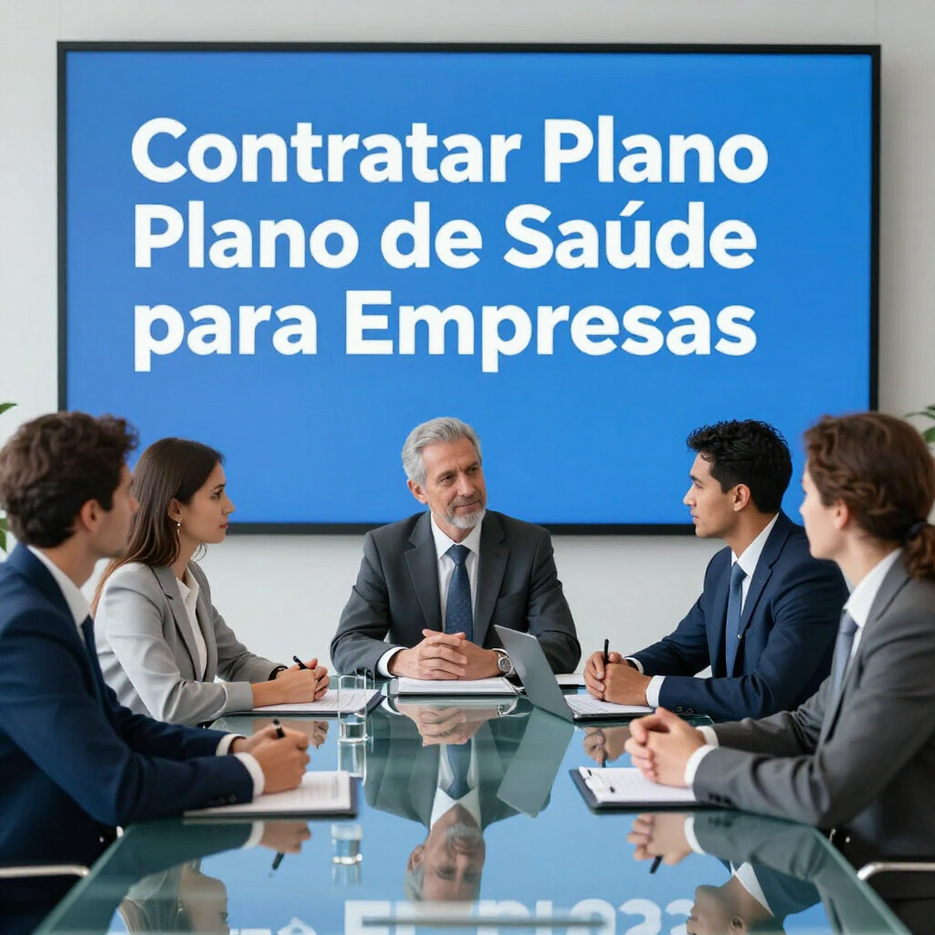 Bradesco Saude Empresarial, Bradesco Dental Empresarial, Bradesco Seguros para Empresas. Tabelas para Empresas com 03 a 29 Funcionários, Tabelas para Empresas com 30 a 99 Funcionários, Tabelas para Empresas com 100 a 199 funcionários, planos Corpotativos para Empresas a partirrr de 201 funcionários, Telefone Corretor Bradesco Saúde e Bradesco Dental - SPG,
Telefone WhatsApp Corretor Bradesco Saúde e Bradesco Dental Empresarial,
Bradesco Saúde Empresarial, Saude Bradesco Empresarial, Tabelas de Valores Saude Bradesco, Plano de Saude Bradesco Valor, Plano de Saude Bradesco Tabela de Preços 2025, Planos de saude empresarial Bradesco TOP Nacional, Planos de saude empresarial Bradesco São Paulo, Planos de saude empresarial Bradesco TOP, Plano de saude empresarial Bradesco Flex, Bradesco Saude empresas, plano de Saude Bradesco tabela de preços, Bradesco Saude tabela de preços 2026, plano Bradesco Top, planos Bradesco Flex Nacional, planos Bradesco Top Plus, Bradesco Saude empresarial DF, plano de saude Bradesco tabela de preços SP, Saude Bradesco tabela de preços atualizadas, plano Bradesco Efetivo, Bradesco Saude empresarial Salvador-Ba, Bradesco Planos de Saude Empresarial, Bradesco Saude em Lauro de Freitas, Bradesco Saude plano de saude Empresas em Camacari-Ba, plano de saude Bradesco tabela de preços RJ, planos de saúde preços, tabela de preço Bradesco Saude para Grandes Empresas, planos de saúde Bradesco preços empresas Guanambi-BA, planos de saude Bradesco empresarial para Empresas de Candeias-Ba, planos de saude Bradesco Top Nacional Bahia, planos Bradesco dental Empresas, planos de saúde Bradesco SP, planos de Saúde Bradesco empresarial DF, planos de saúde Empresariais Bradesco Espirito Santo valores, planos de saúde Bradesco Saude tabelas de preços espirito Santo, planos de saúde Bradesco Paraiba, planos de saúde Bradesco DF,plano de saude Bradesco tabela de preços PR, planos de saúde Bradesco empresarial Tocantins, plano de saúde Bradesco empresarial tabelas Teixeira de Freitas-Ba, plano de saúde SPG Bradesco empresarial Feira de Santana Bahia, Bradesco Saude Planos Empresariais Candeias-Ba, Planos Empresariais Bradesco Saude Camaçari-BA, Planos Empresariais Saude Bradesco Simoes Filho-BA, Planos Empresariais Saude Bradesco Alagoinhas-BA, Planos Empresariais Saude Bradesco São Francisco do Conde-Ba, Planos Empresariais Saude Bradesco Lauro de Freitas-BA, Plano de Saude Nacional, Plano de Saude empresarial com coparticipação, Bradesco Saude Empresarial na Bahia, Corretor Vendas de Planos de Saude Bradesco Saude, Plano Odontologico empresarial Bradesco Dental, Bradesco Saude Plano Ideal, Bradesco Saude Plano Flex Nacional, Plano de Saude Nacional, Corretor de Seguros Bradesco Saude